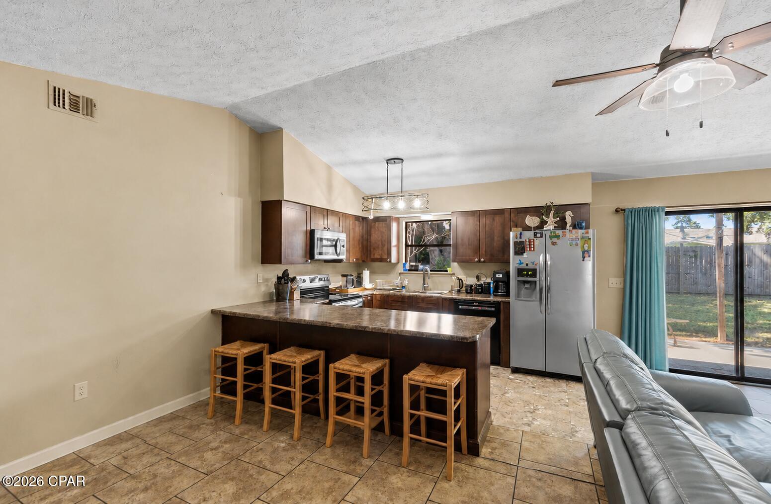 Treasure Cove - Residential