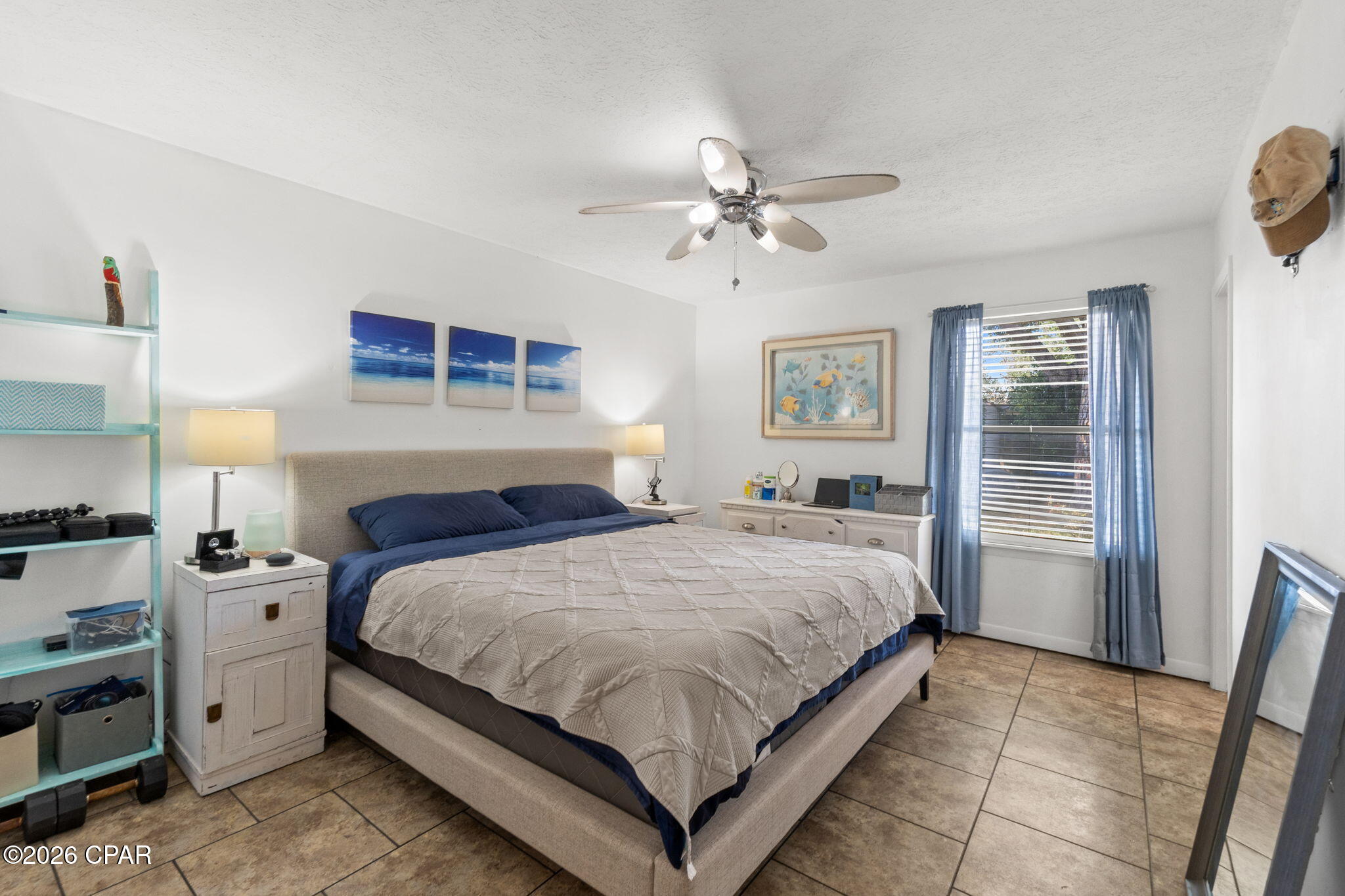 Treasure Cove - Residential