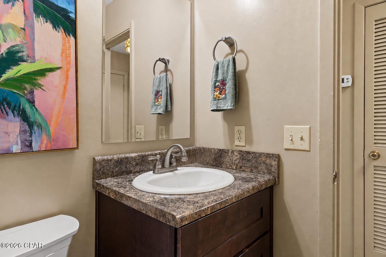 Treasure Cove - Residential