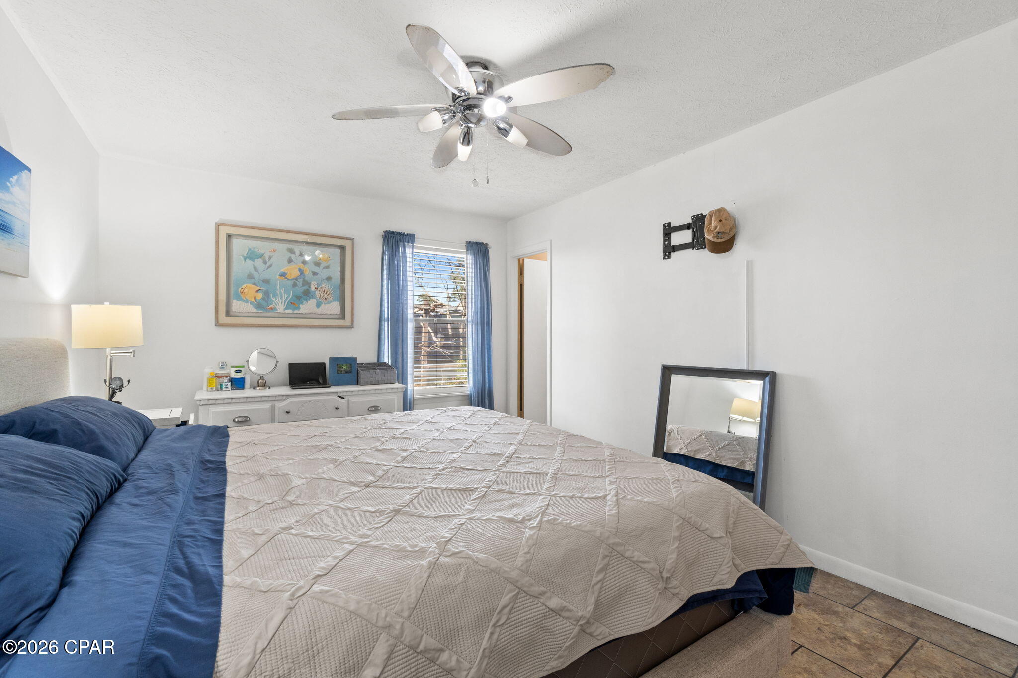 Treasure Cove - Residential