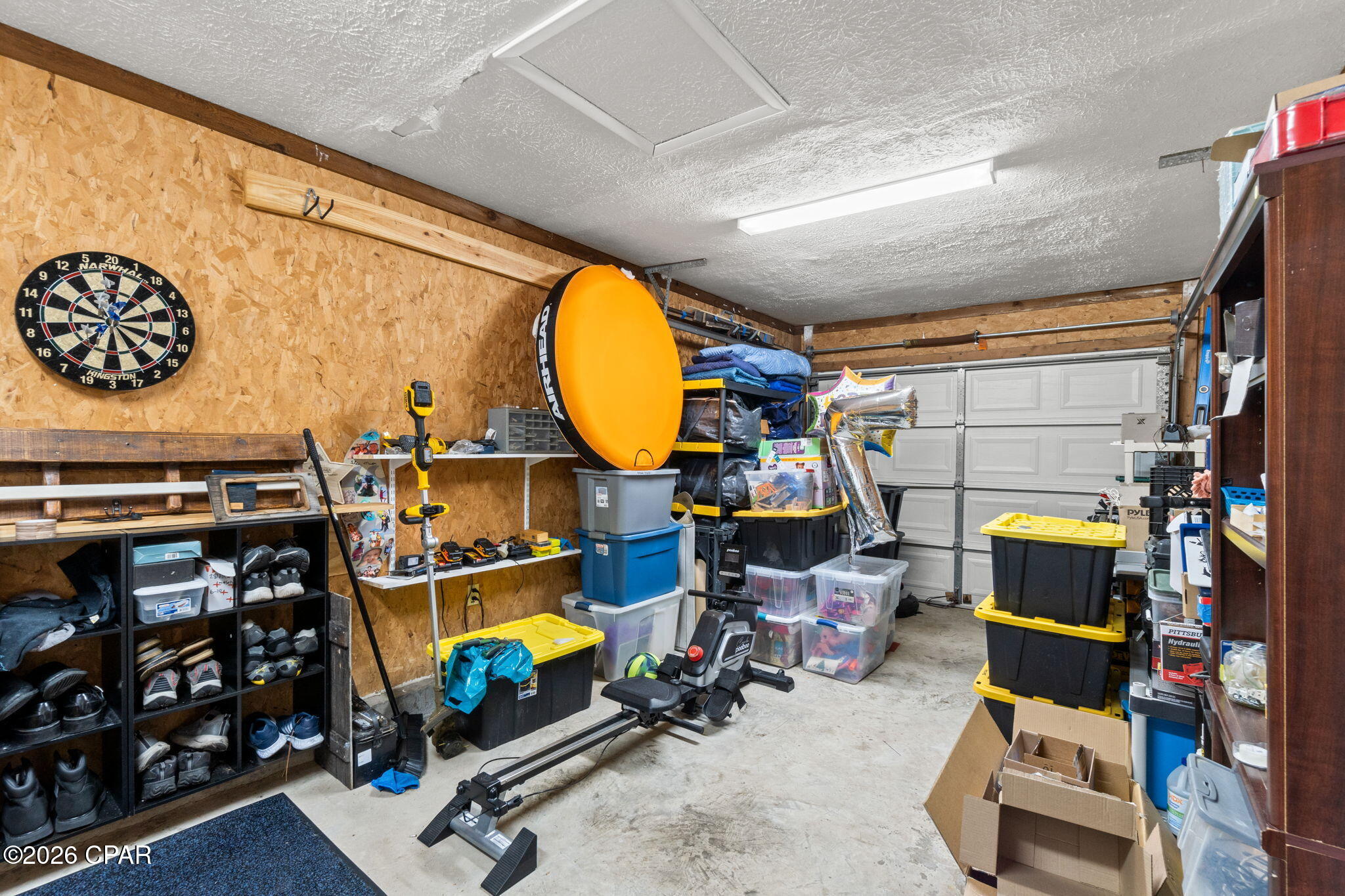 Treasure Cove - Residential