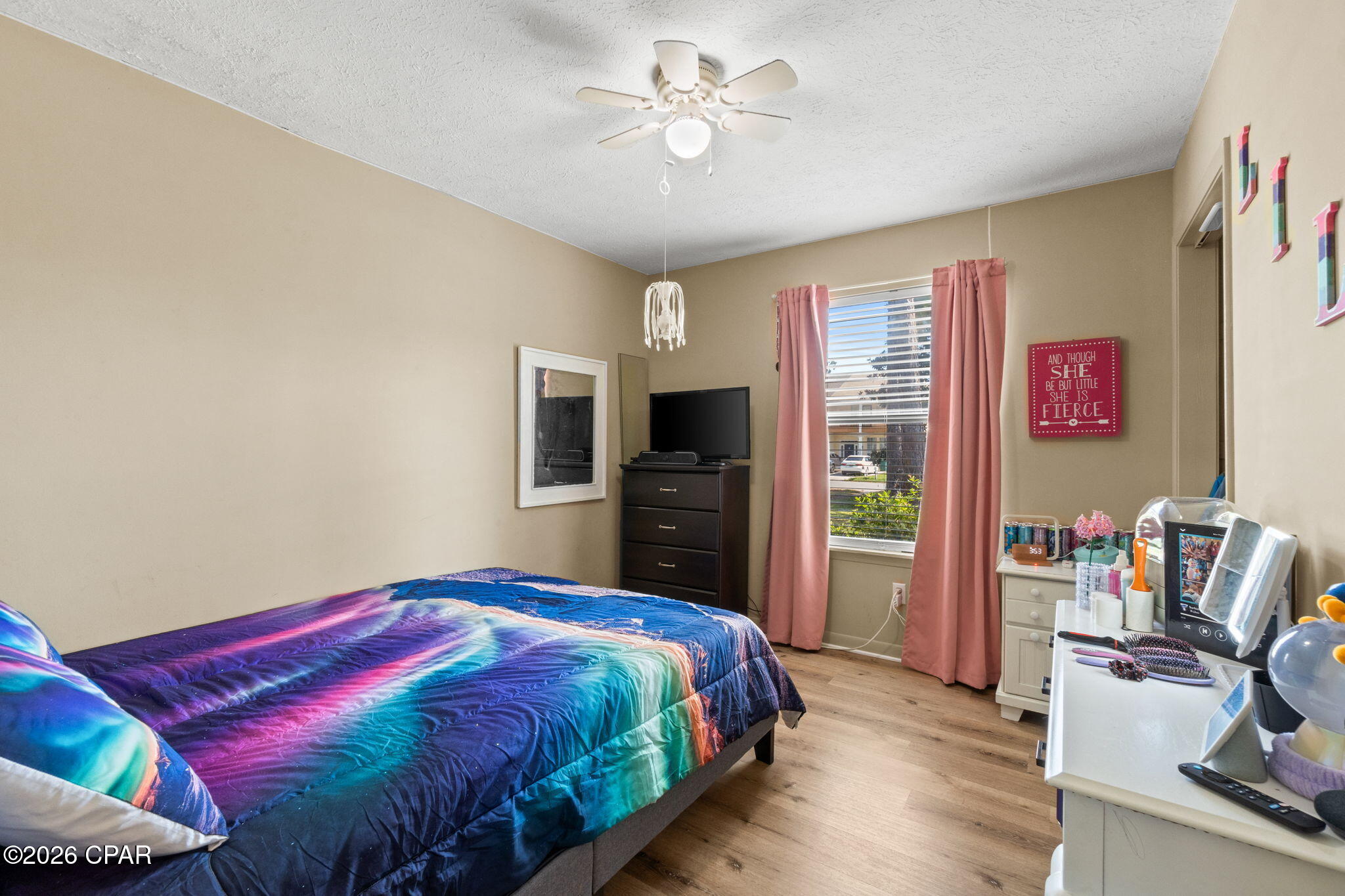 Treasure Cove - Residential