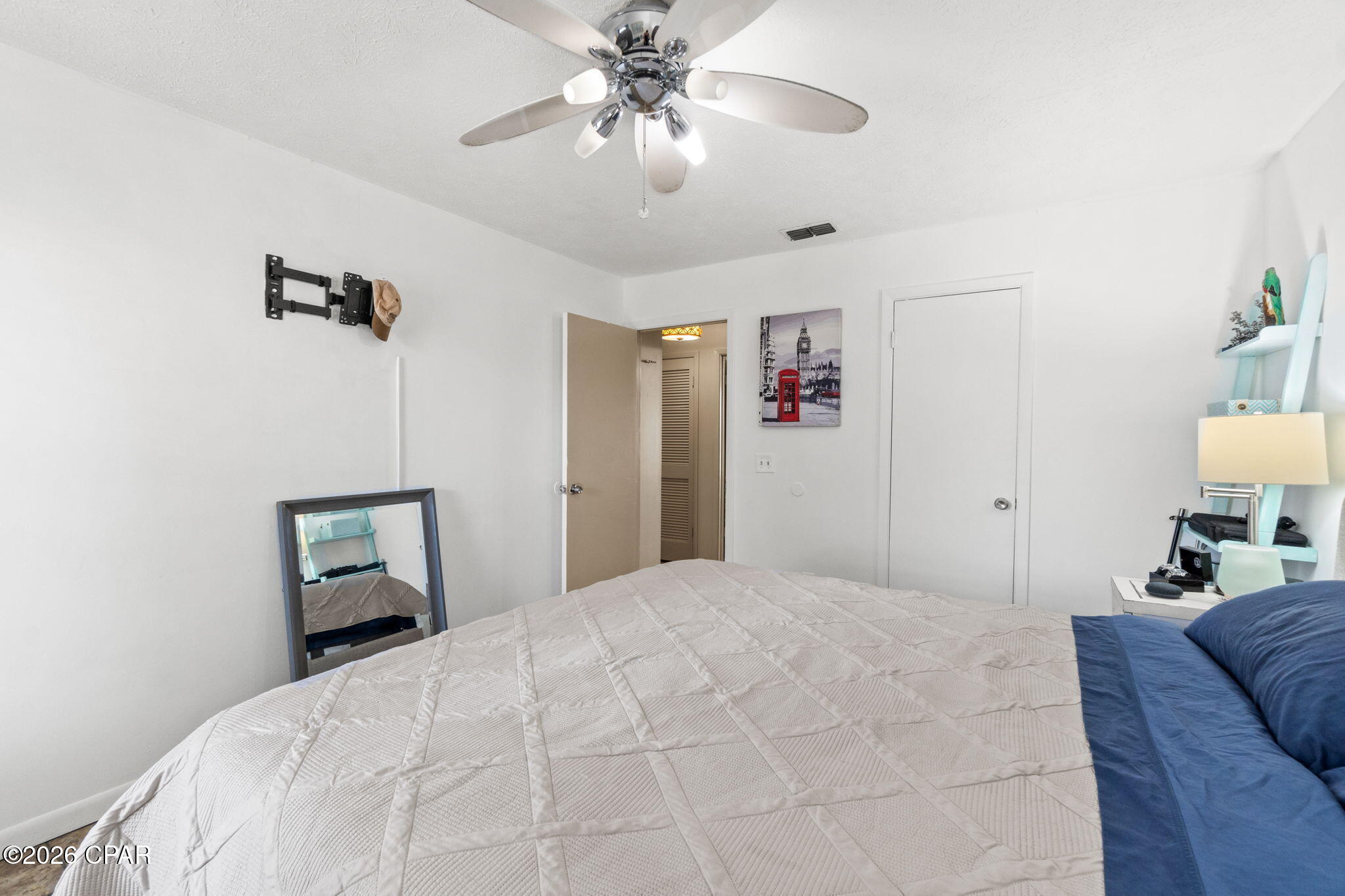 Treasure Cove - Residential