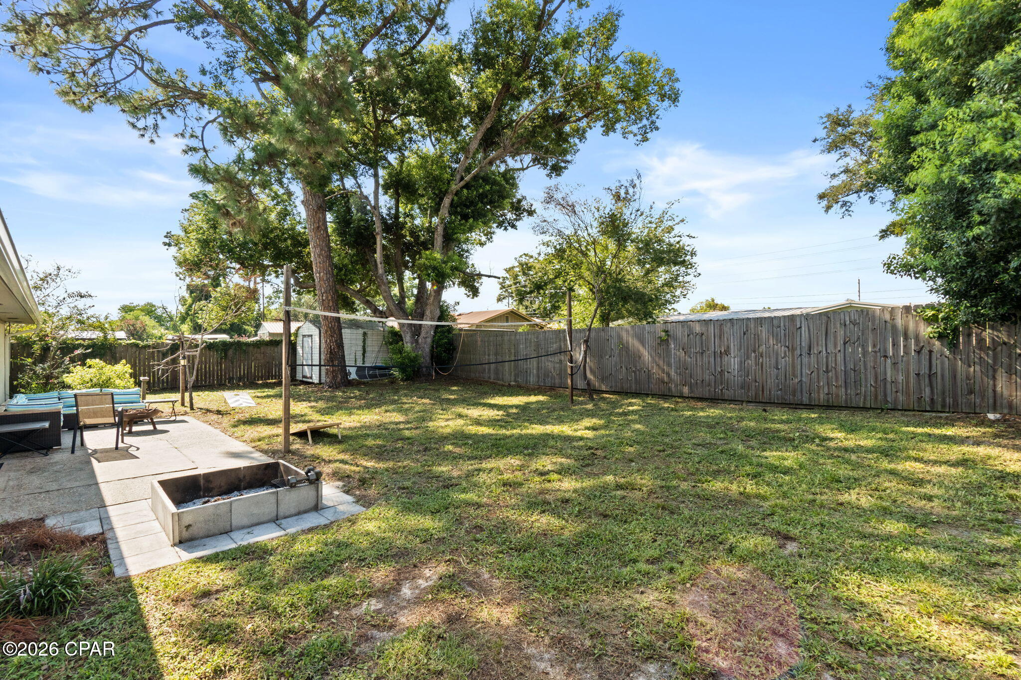 Treasure Cove - Residential