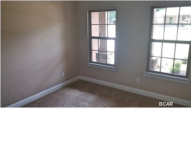 Cedar Park Ph I - Residential