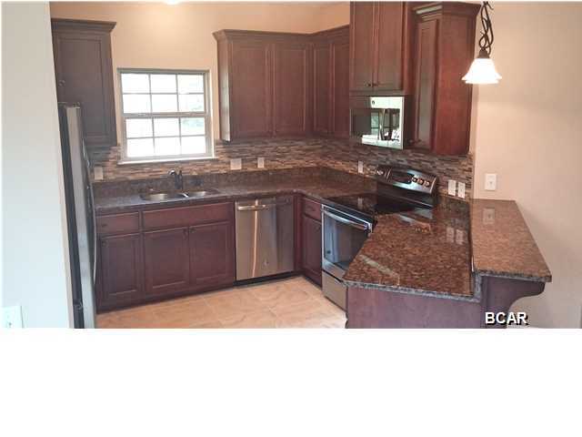 Cedar Park Ph I - Residential