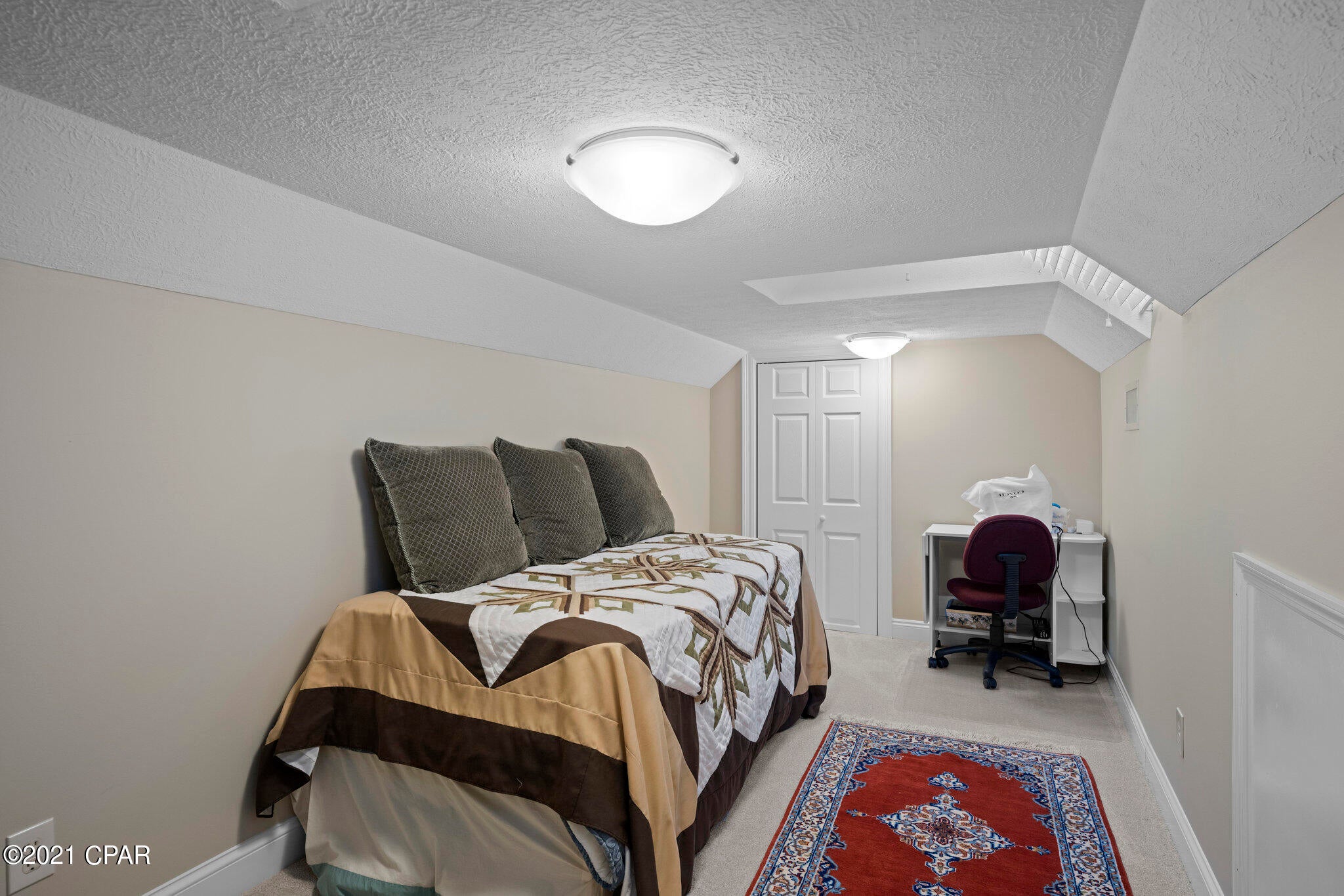 Country Club Harbour Estates - Residential