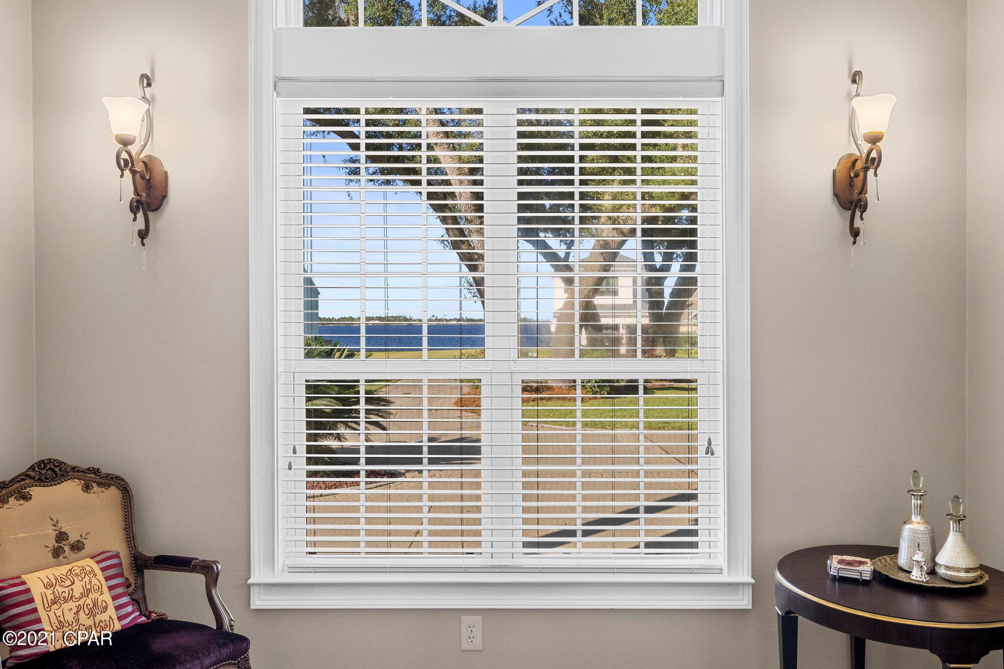 Country Club Harbour Estates - Residential