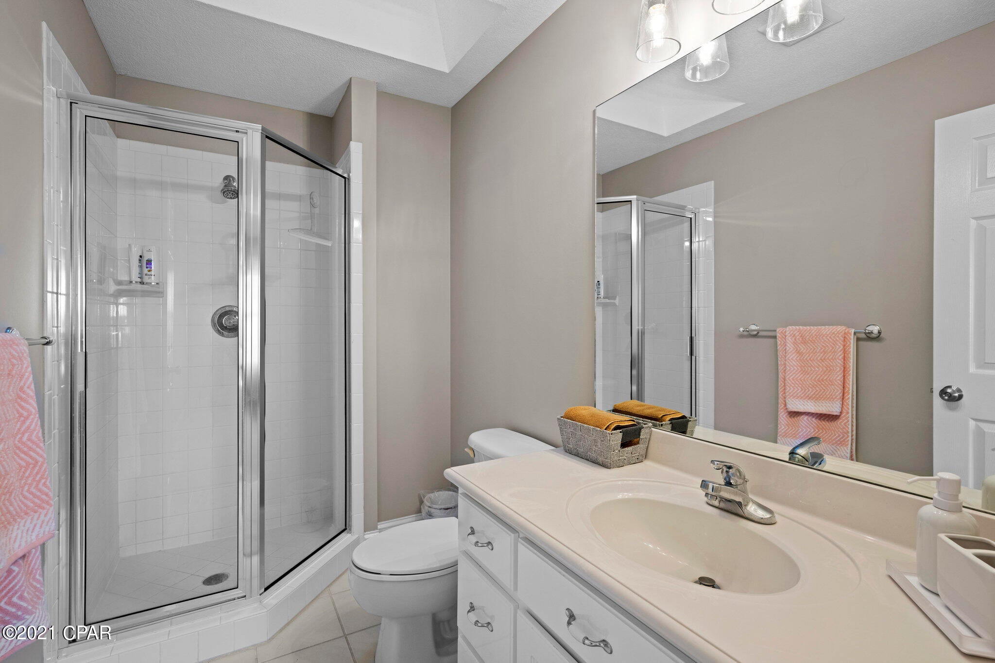 Country Club Harbour Estates - Residential