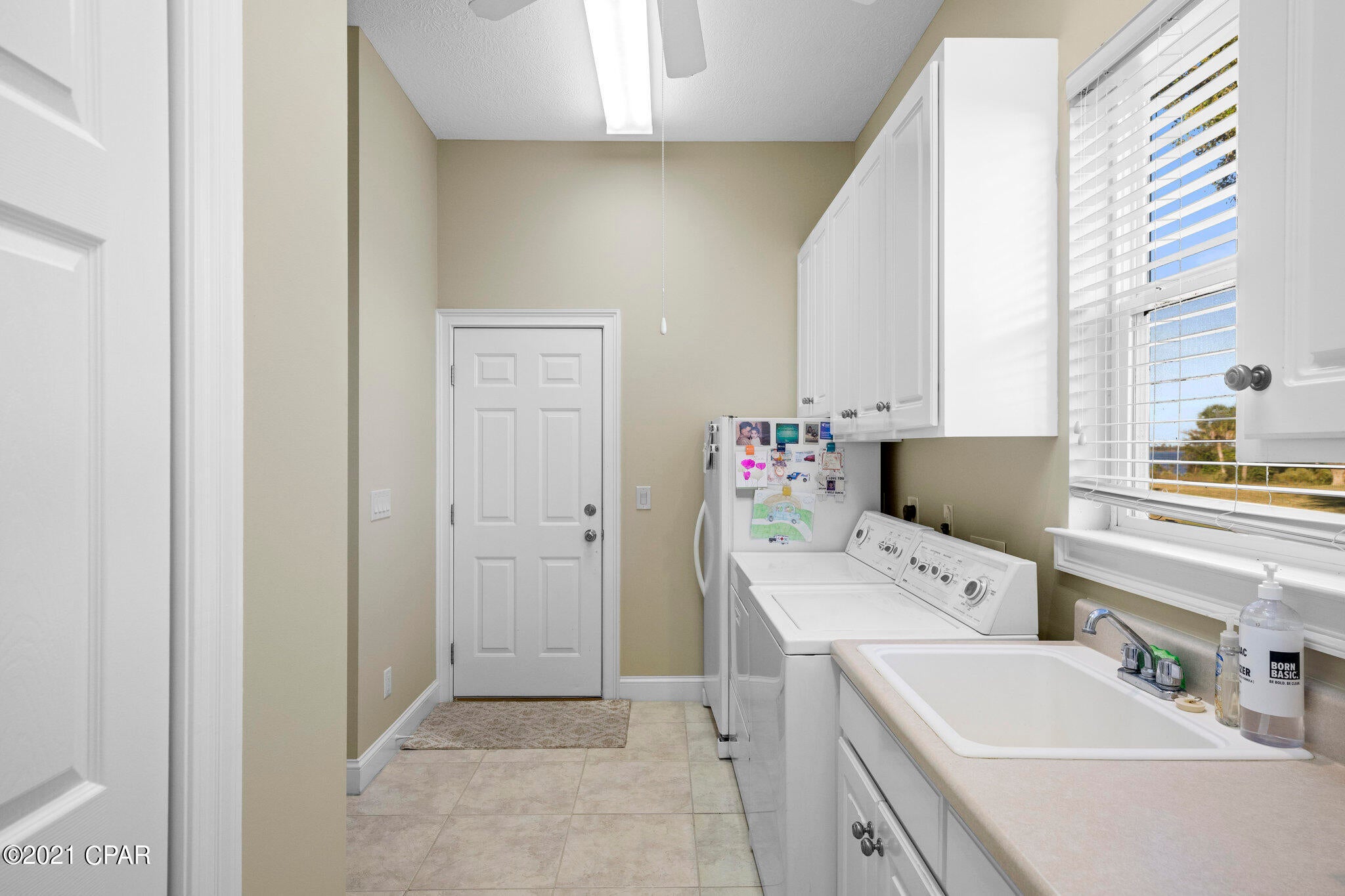 Country Club Harbour Estates - Residential