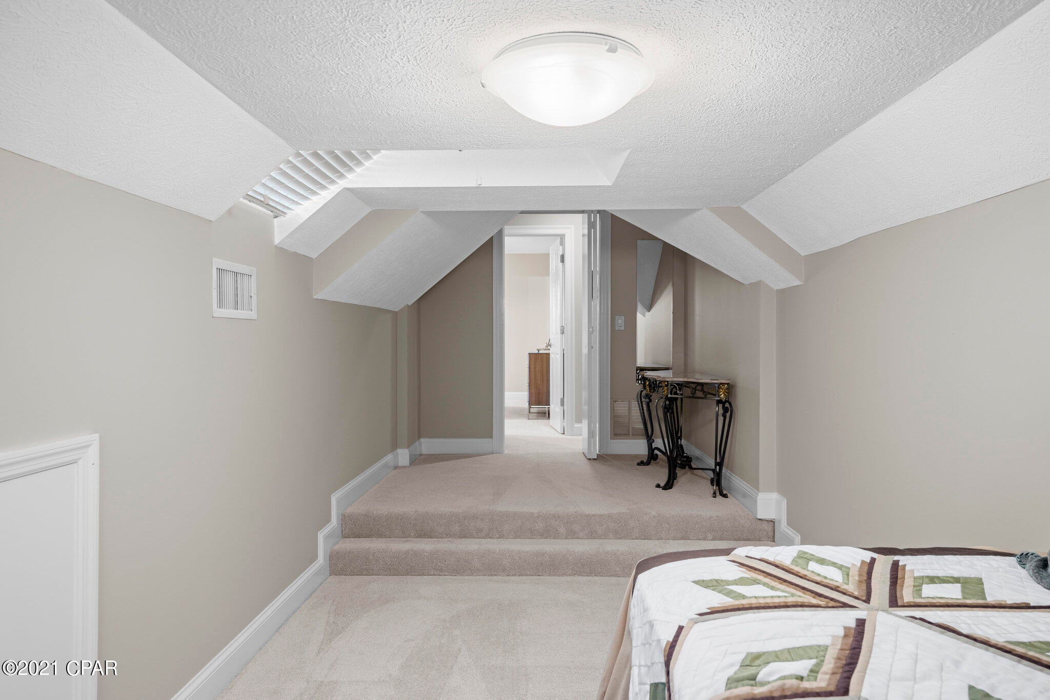 Country Club Harbour Estates - Residential