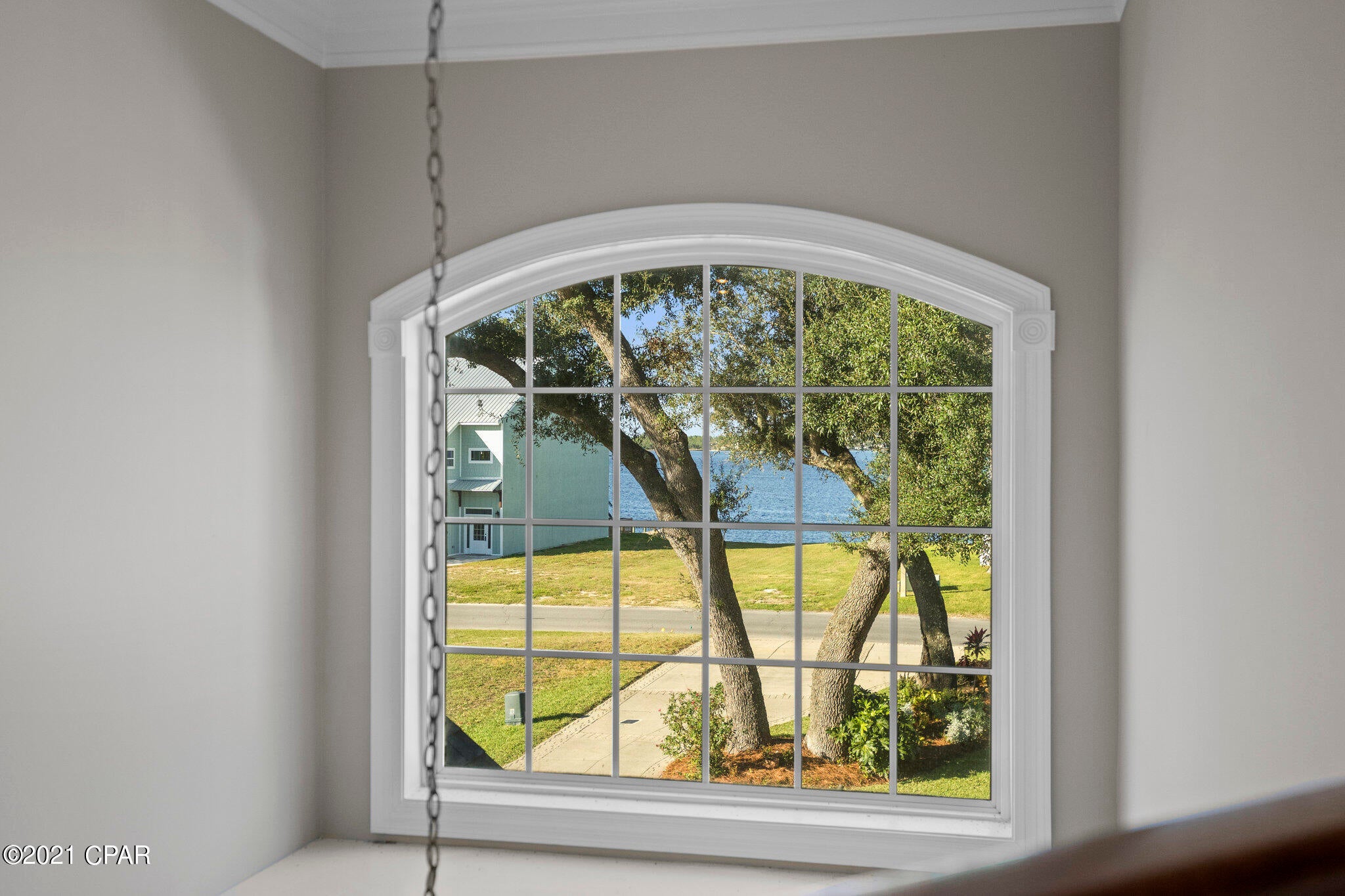 Country Club Harbour Estates - Residential