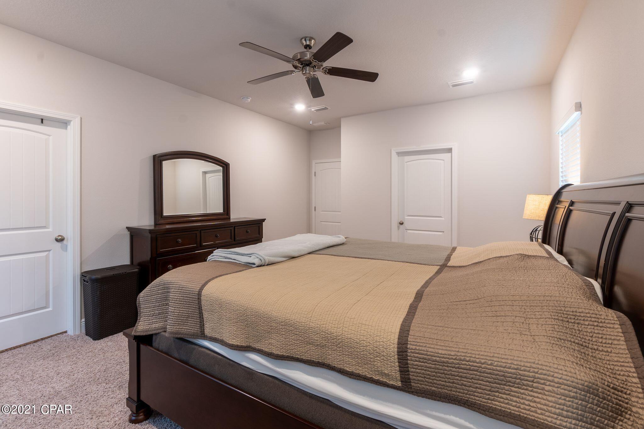 Andrews Plantation - Residential