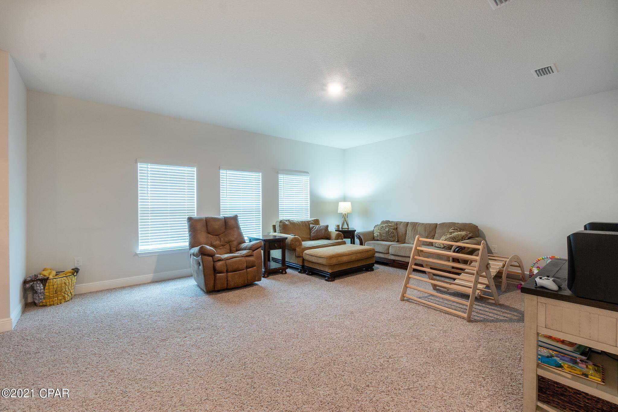 Andrews Plantation - Residential