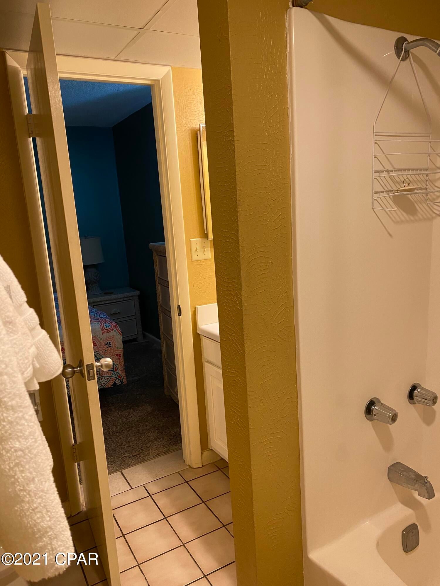 Sunbird Condo - Residential