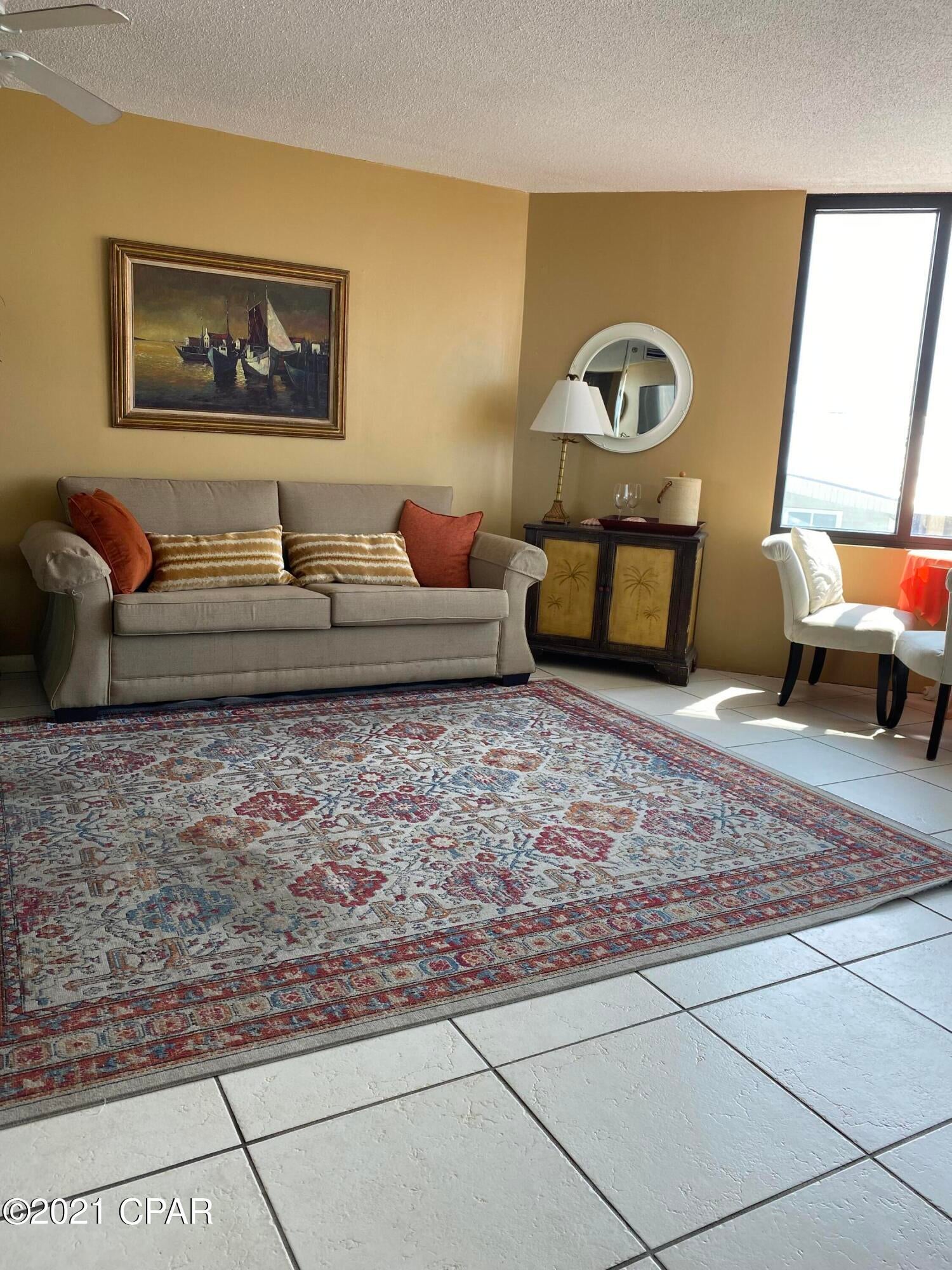 Sunbird Condo - Residential