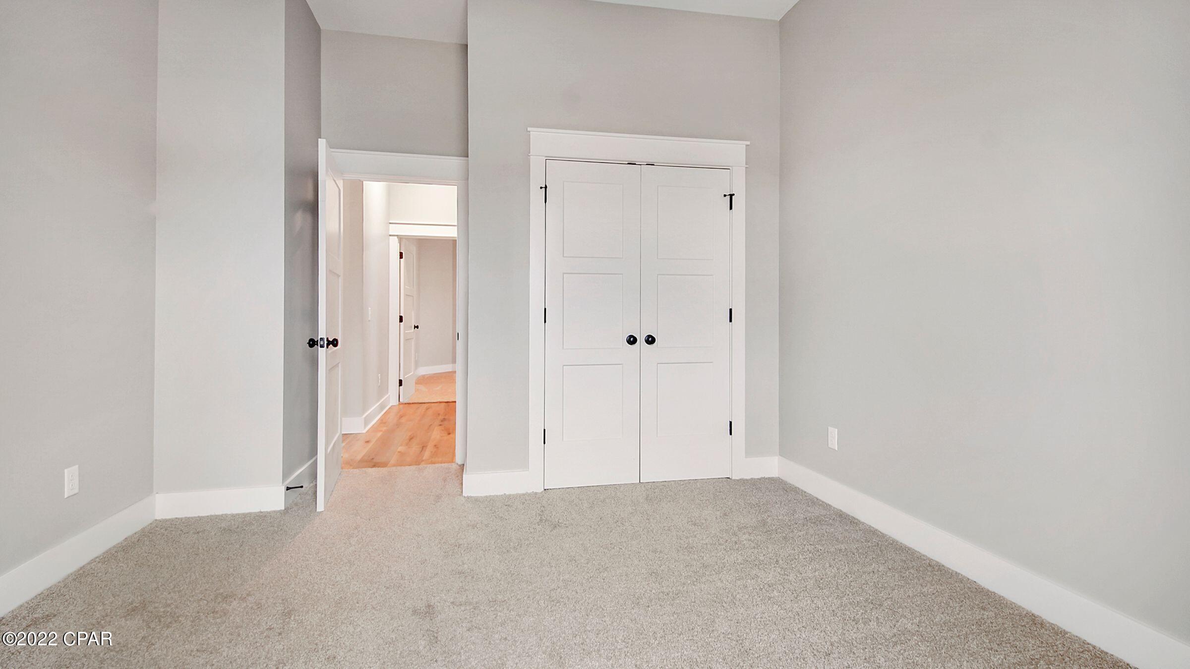 Tapestry Park - Residential