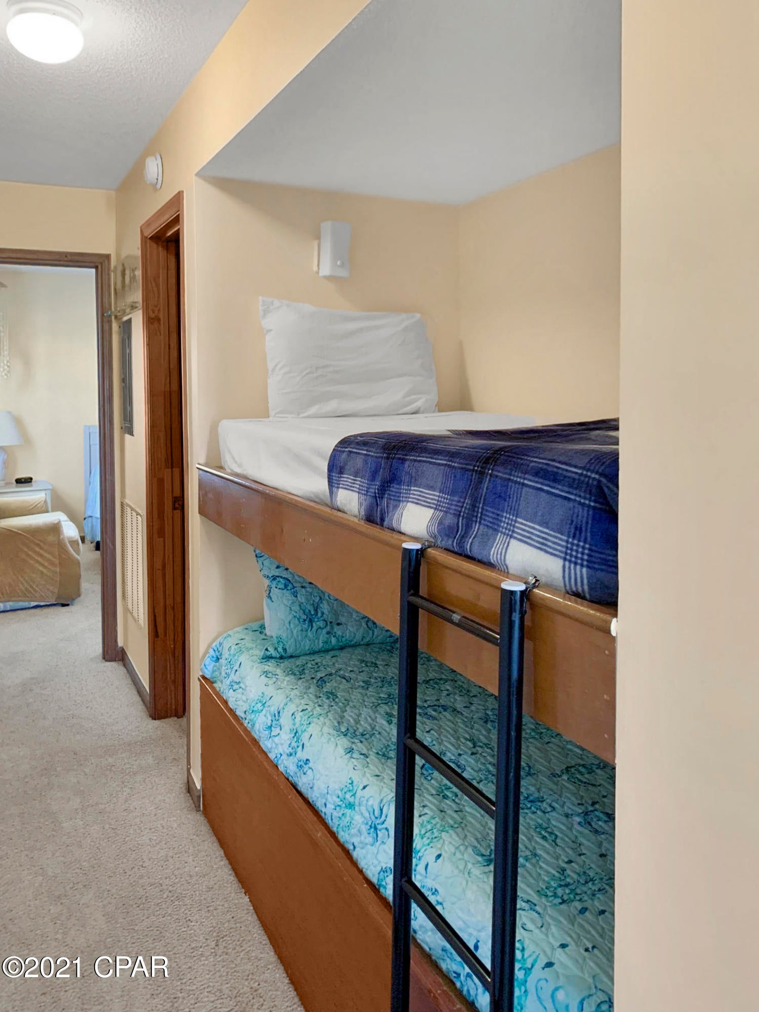 Horizon South IX - Residential Lease