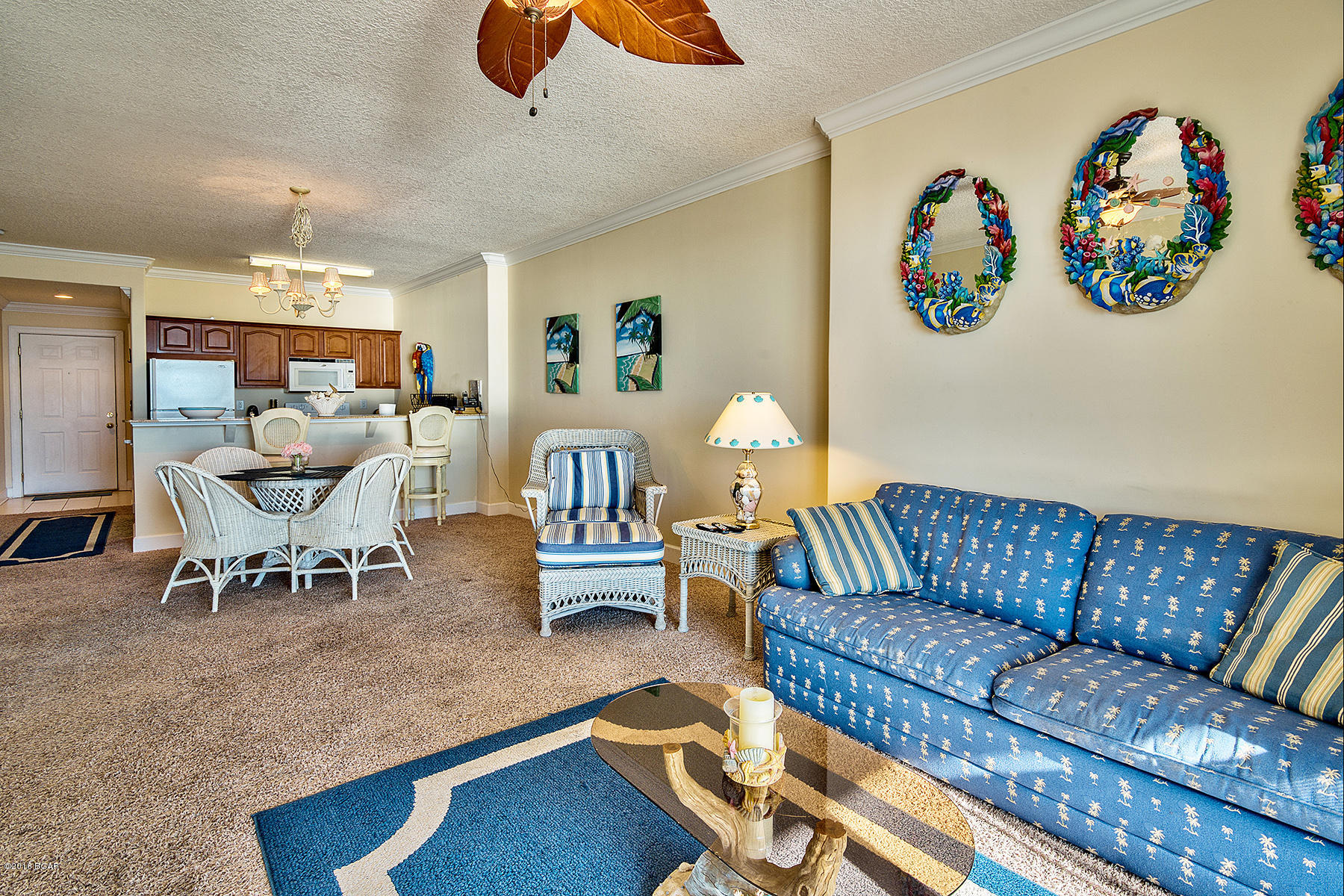 Ocean Reef - Residential