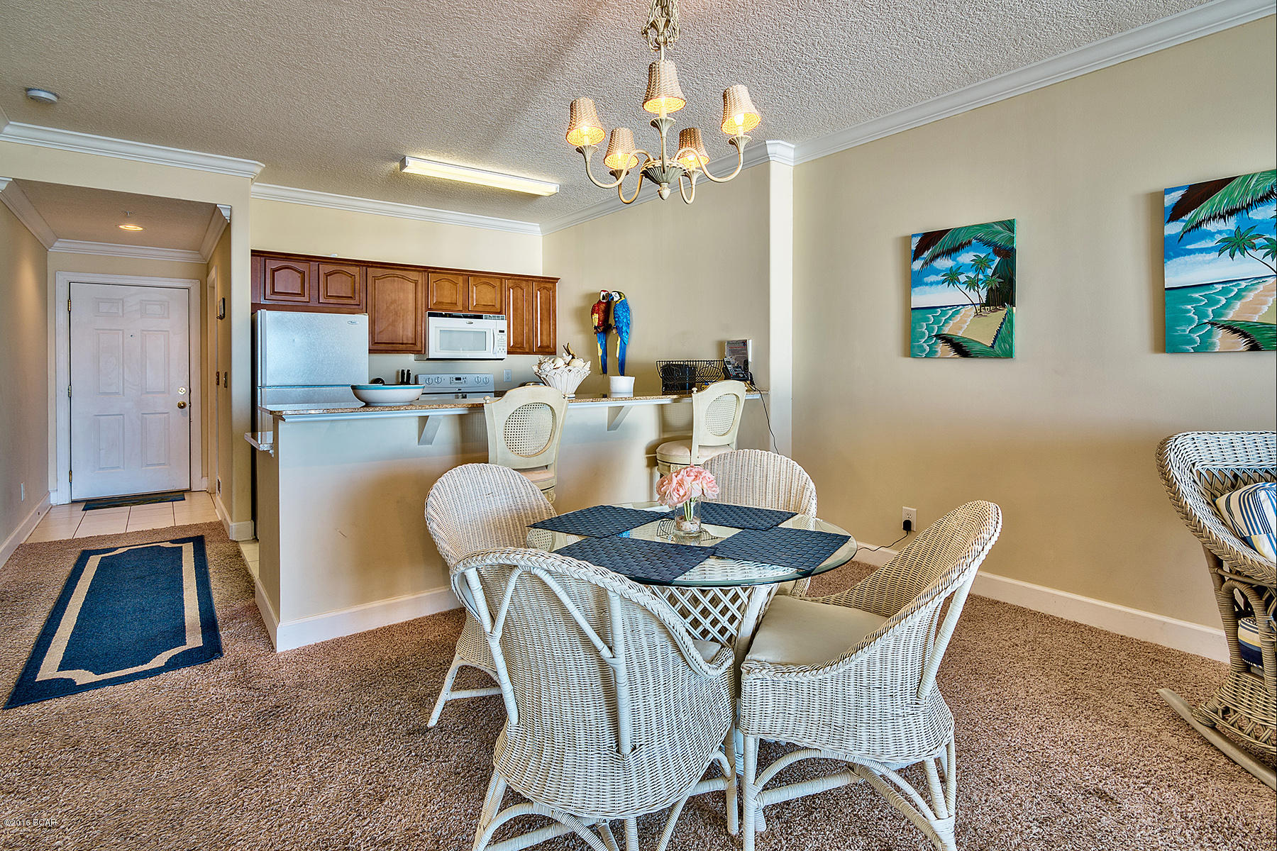 Ocean Reef - Residential