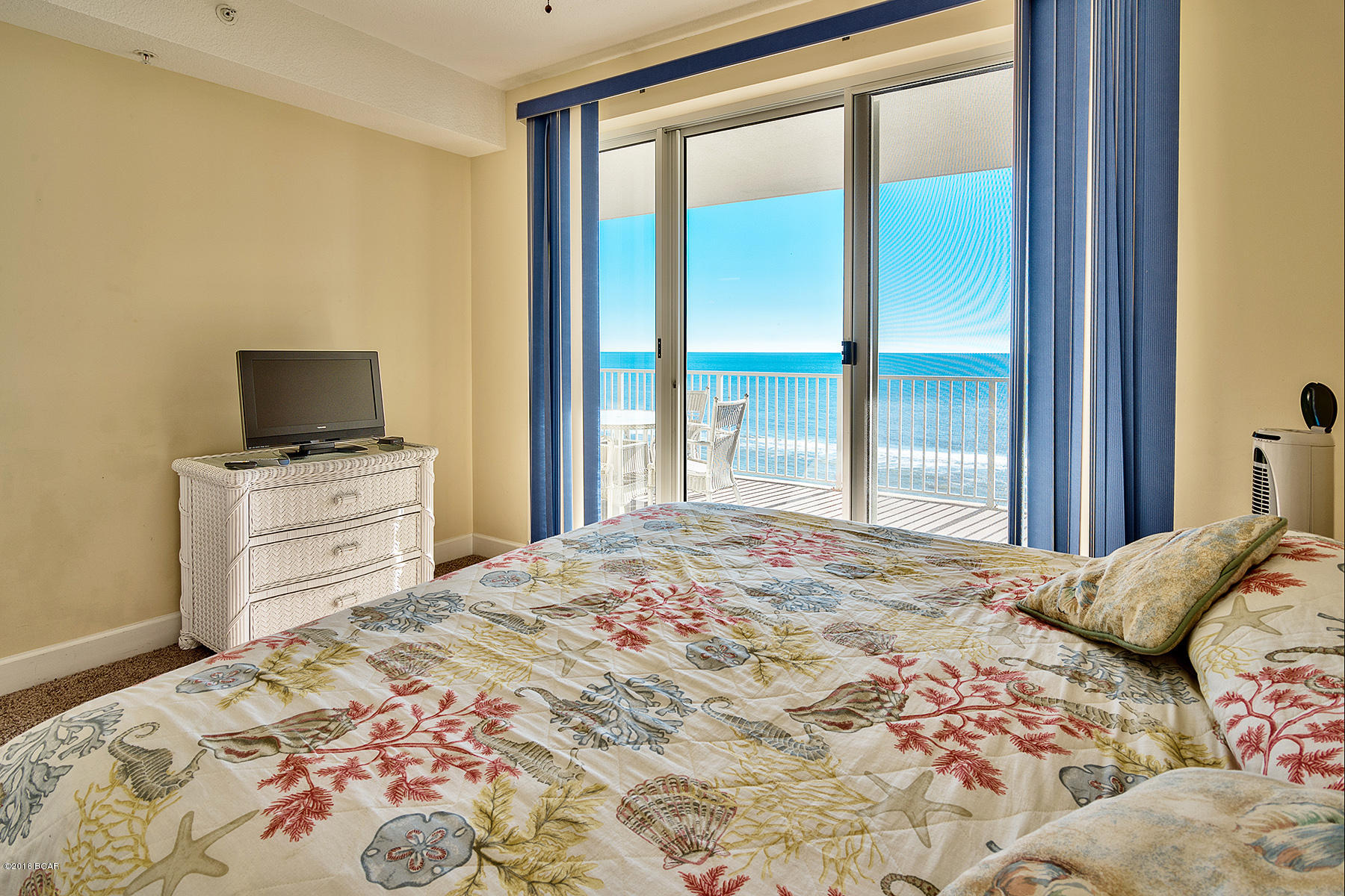 Ocean Reef - Residential