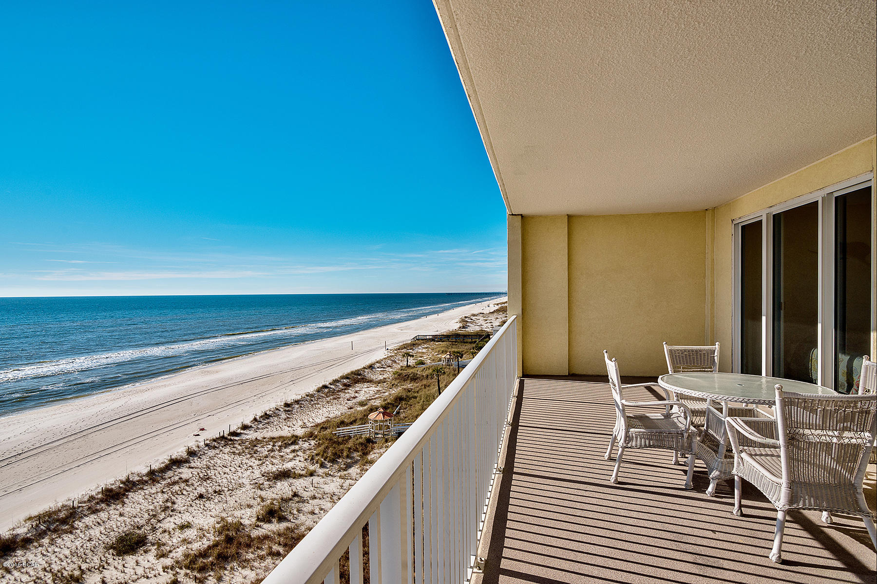 Ocean Reef - Residential