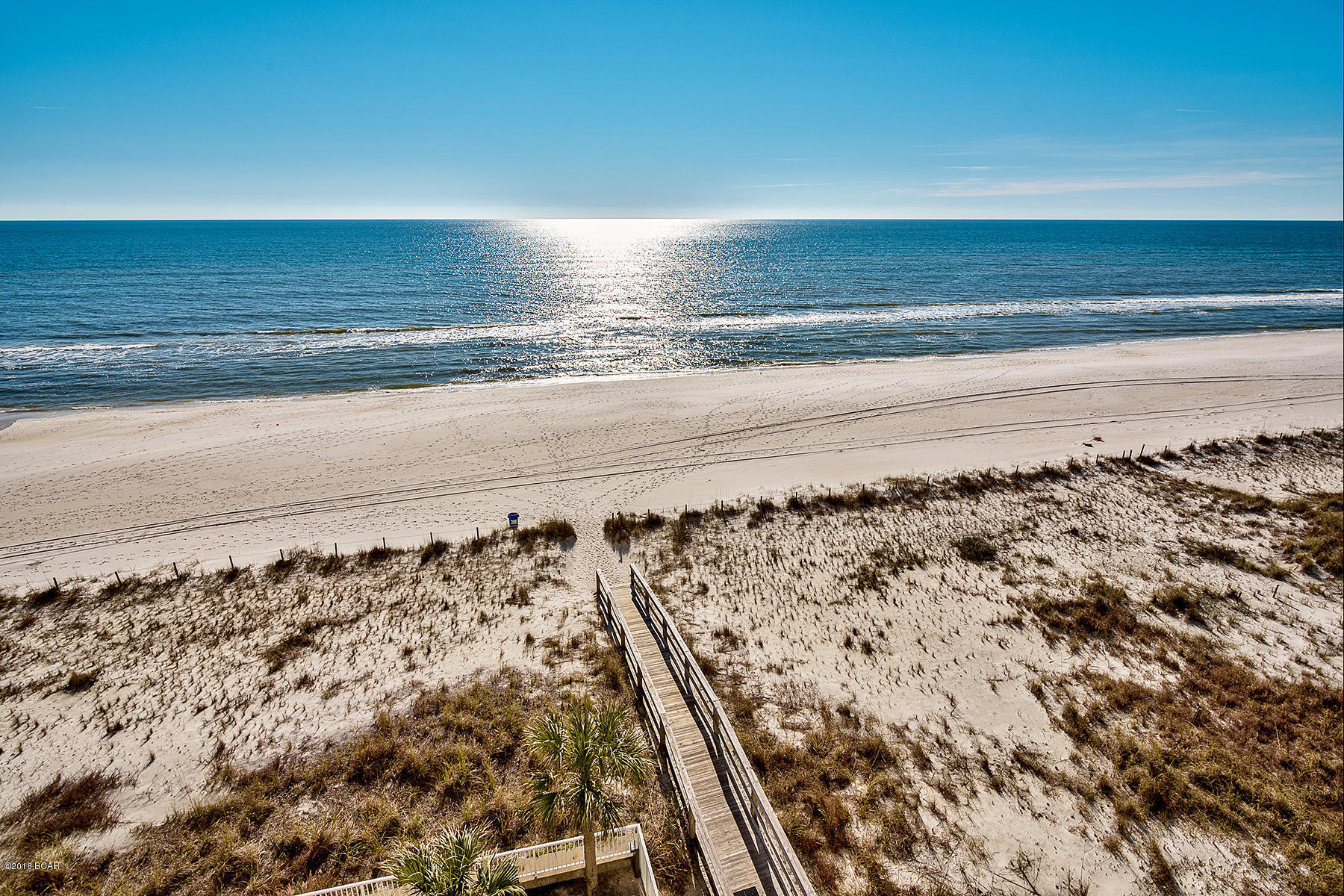 Ocean Reef - Residential
