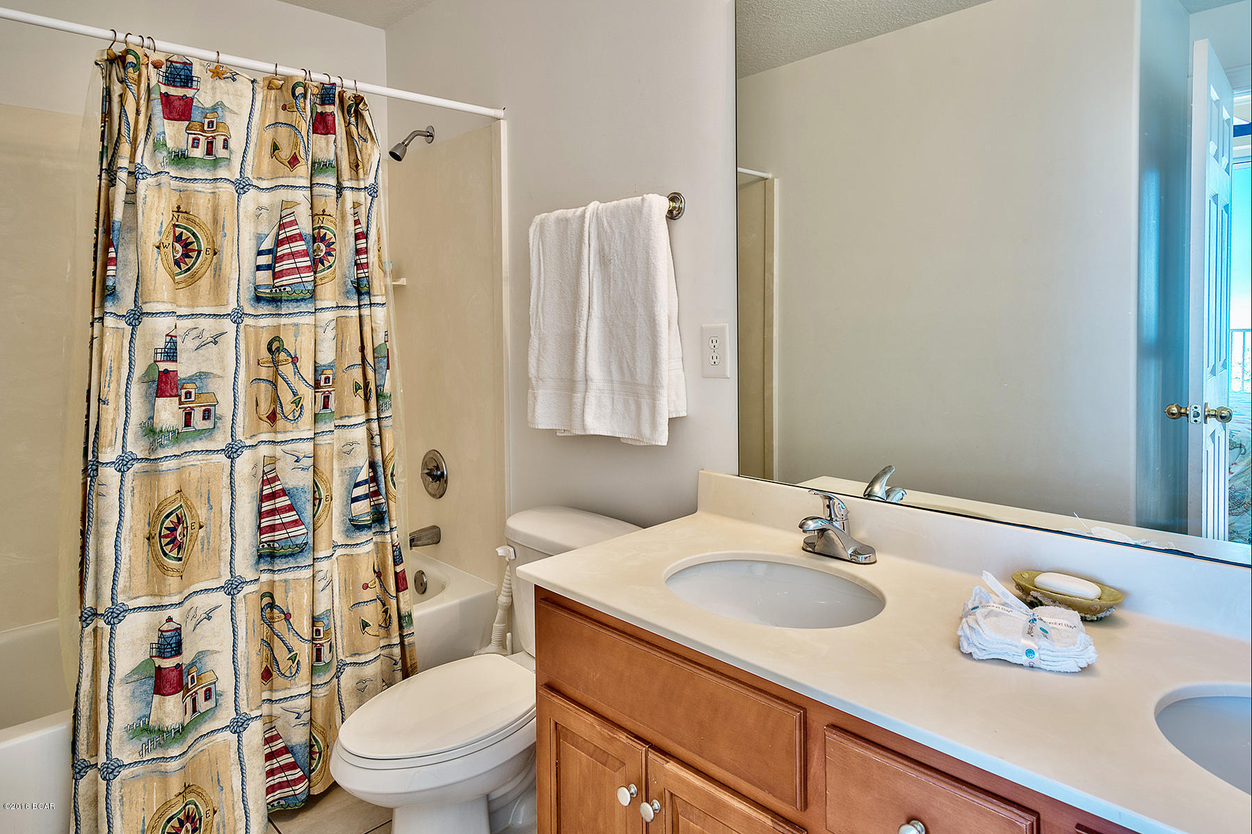 Ocean Reef - Residential