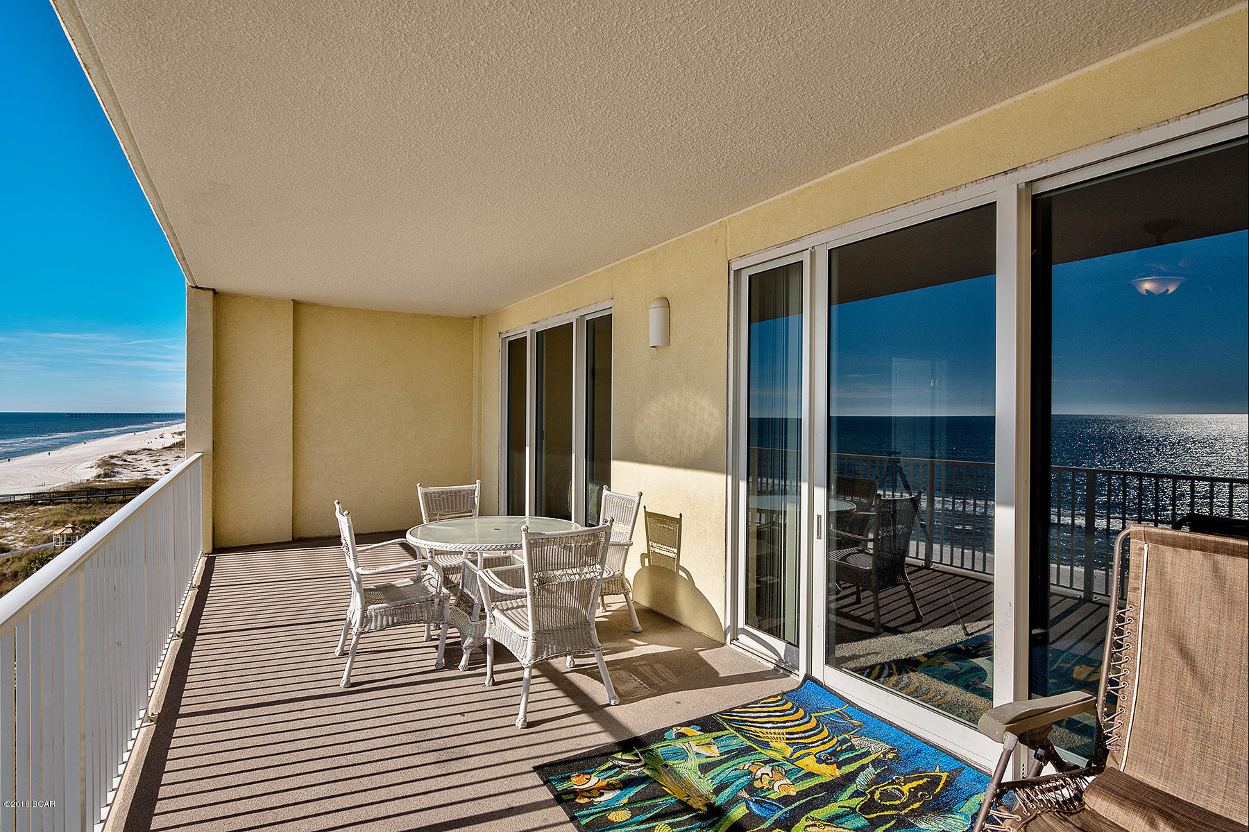 Ocean Reef - Residential