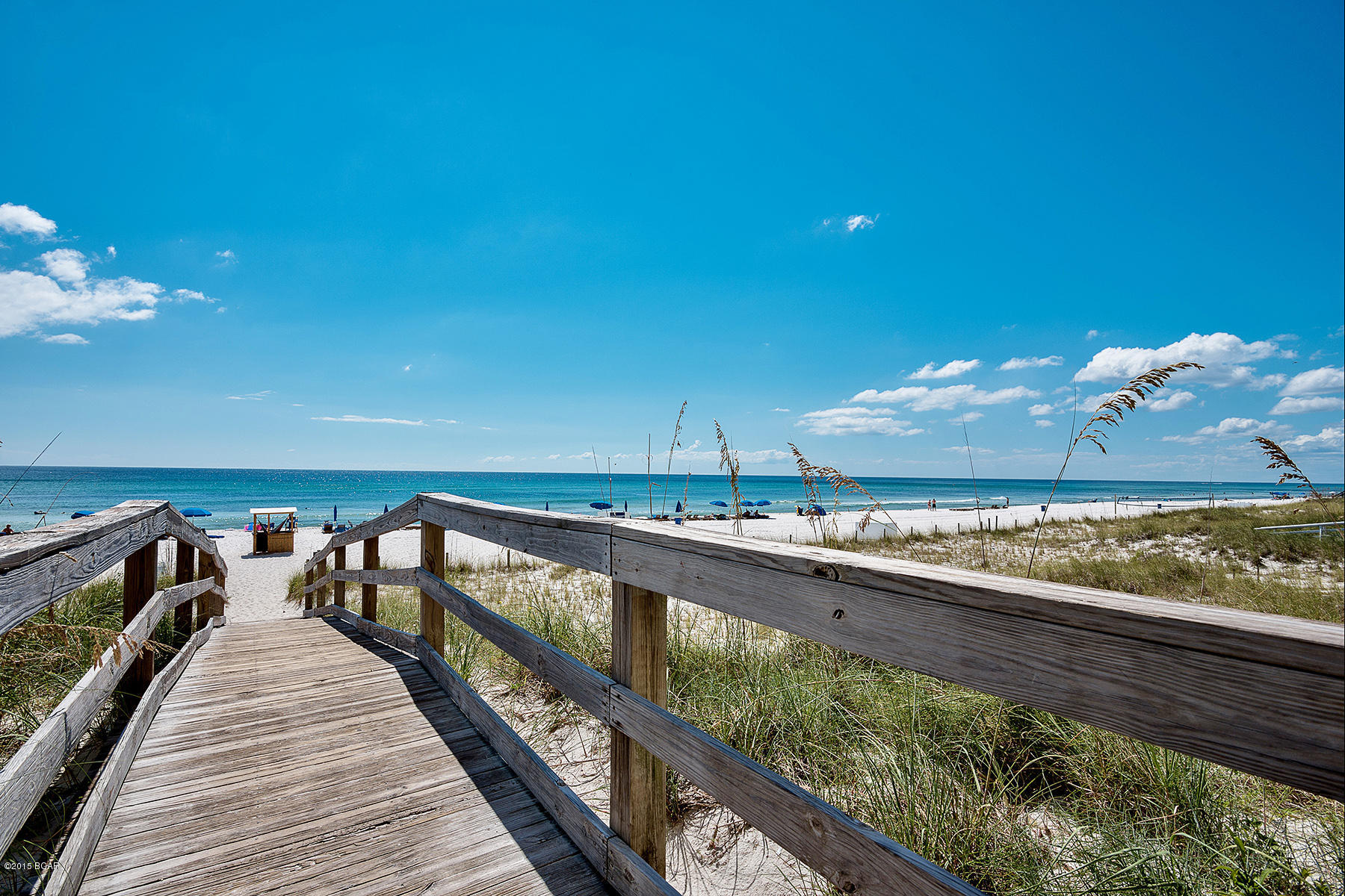 Ocean Reef - Residential