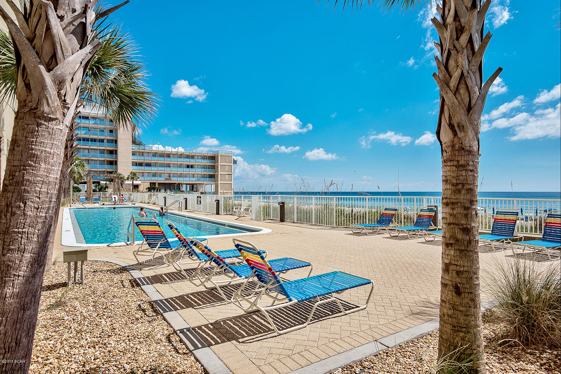Ocean Reef - Residential