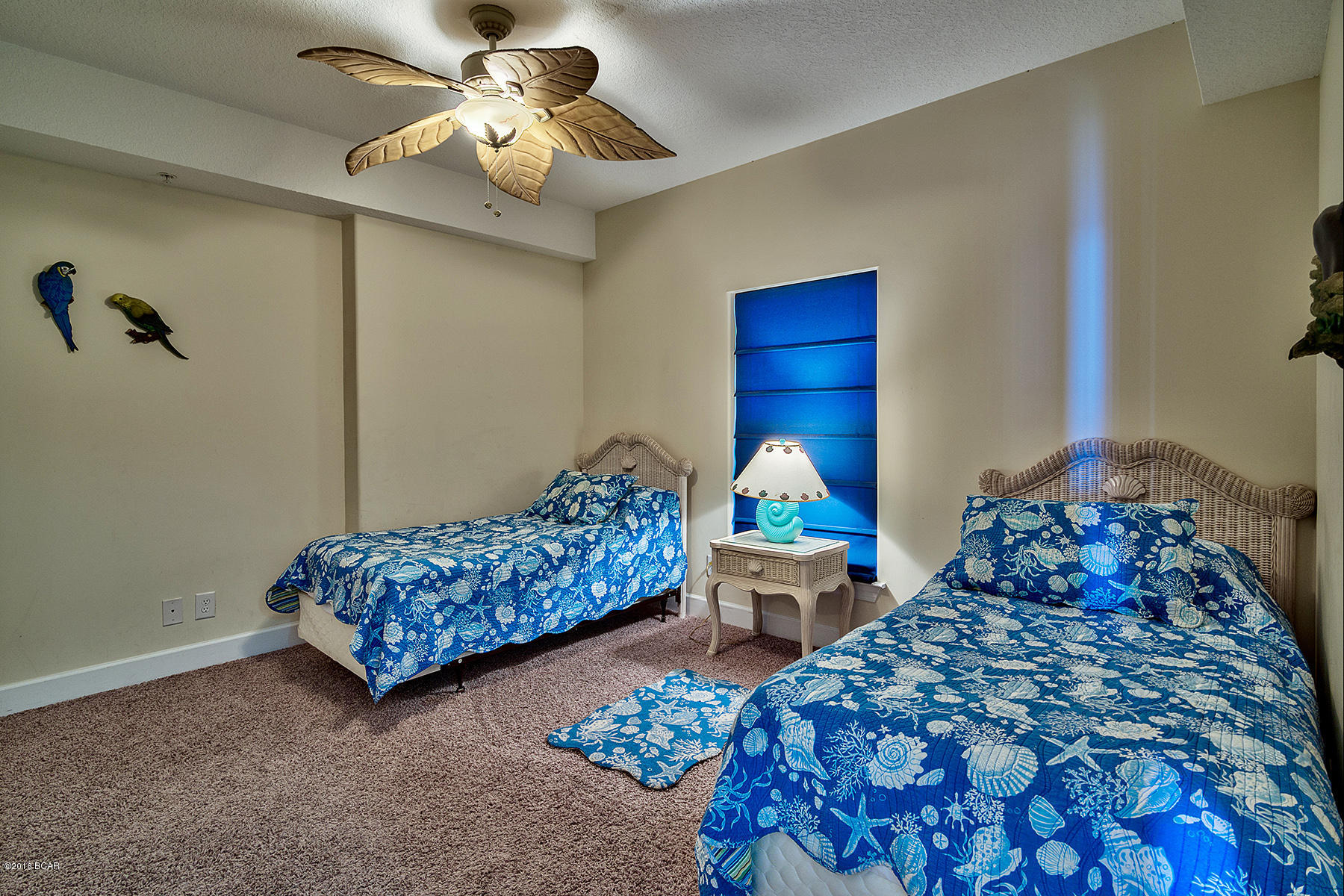 Ocean Reef - Residential