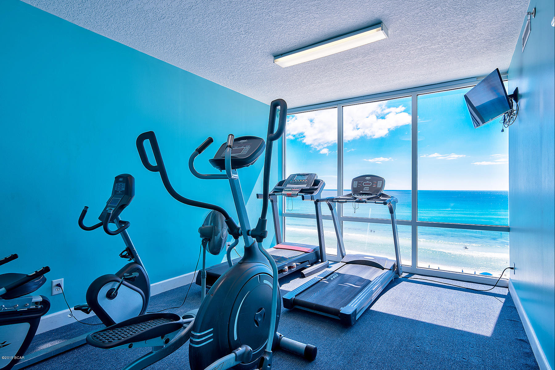 Ocean Reef - Residential