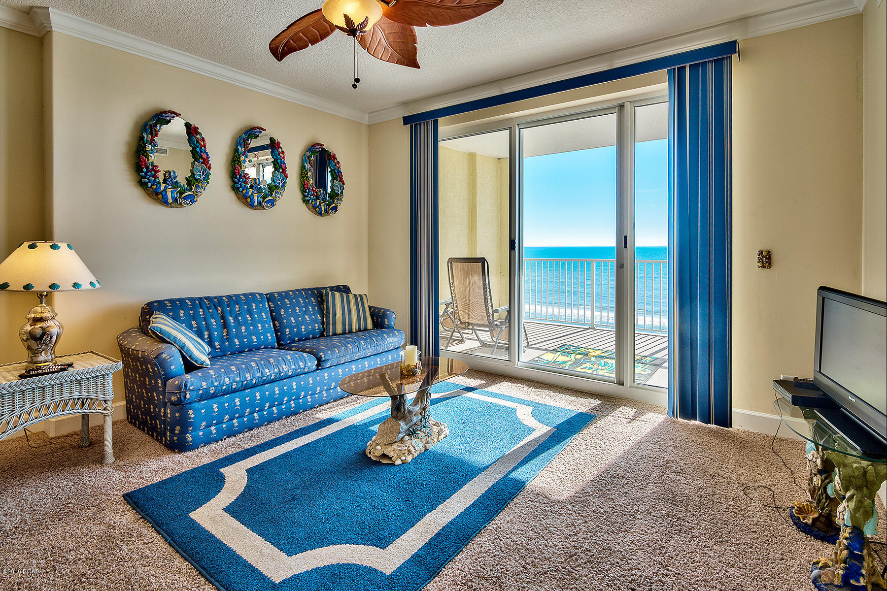 Ocean Reef - Residential