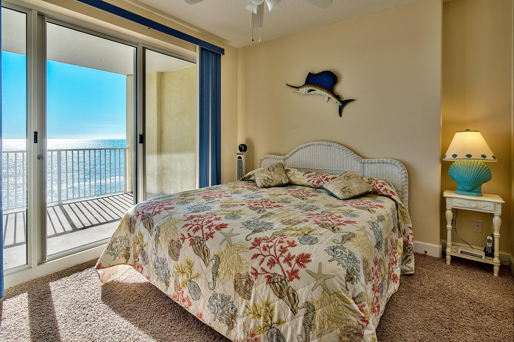 Ocean Reef - Residential