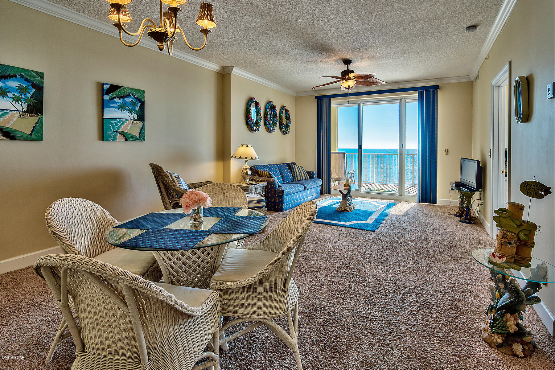 Ocean Reef - Residential