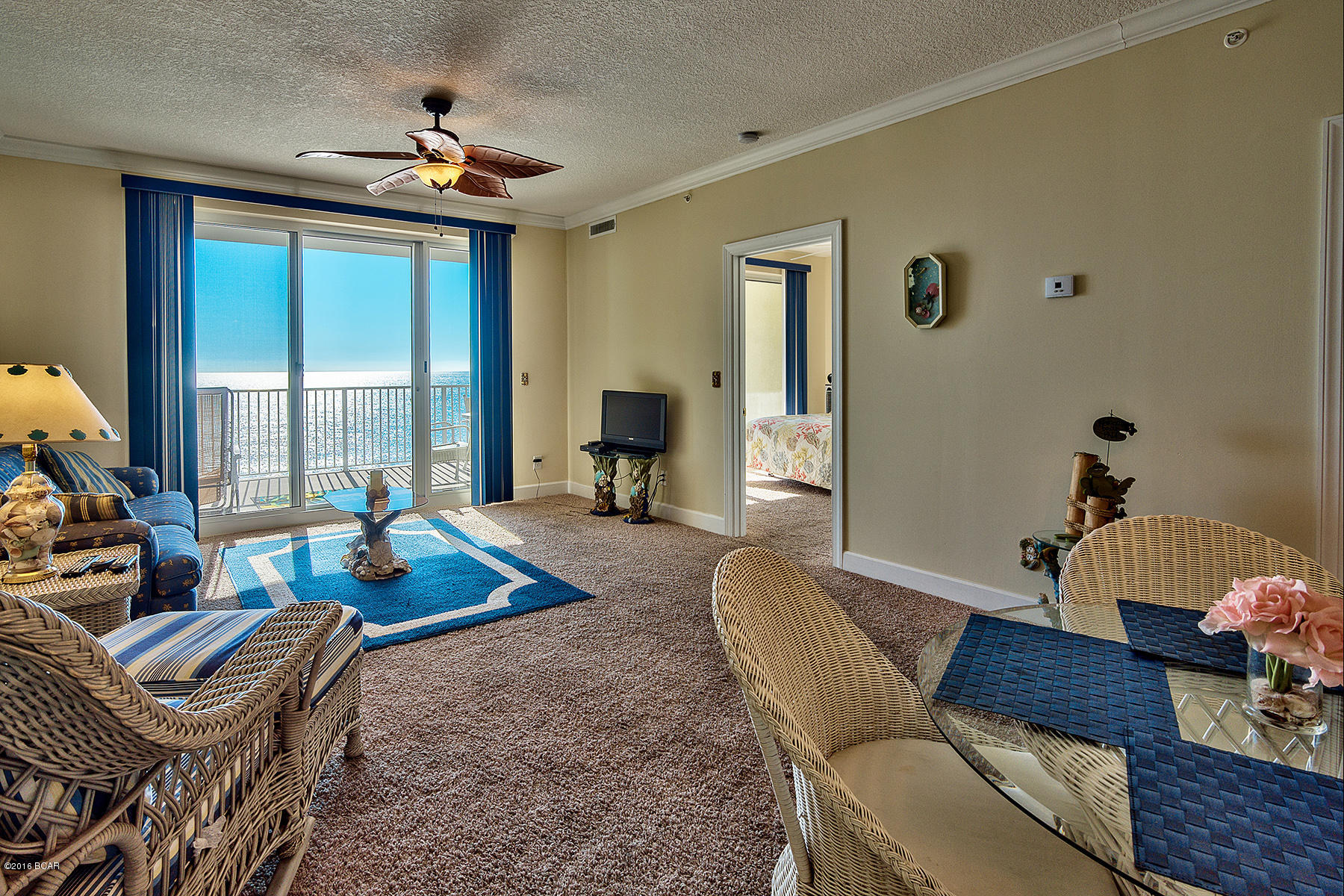 Ocean Reef - Residential