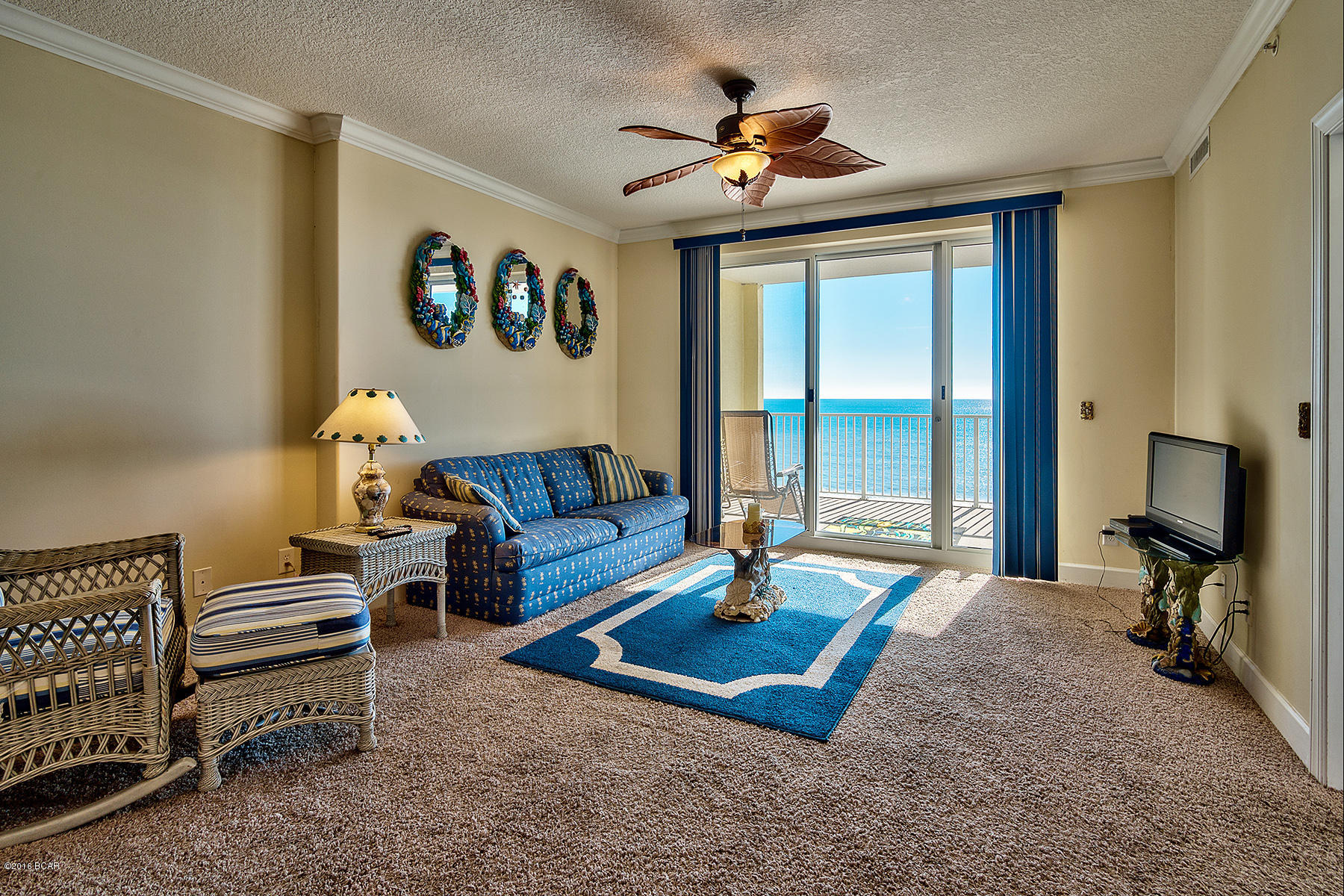 Ocean Reef - Residential