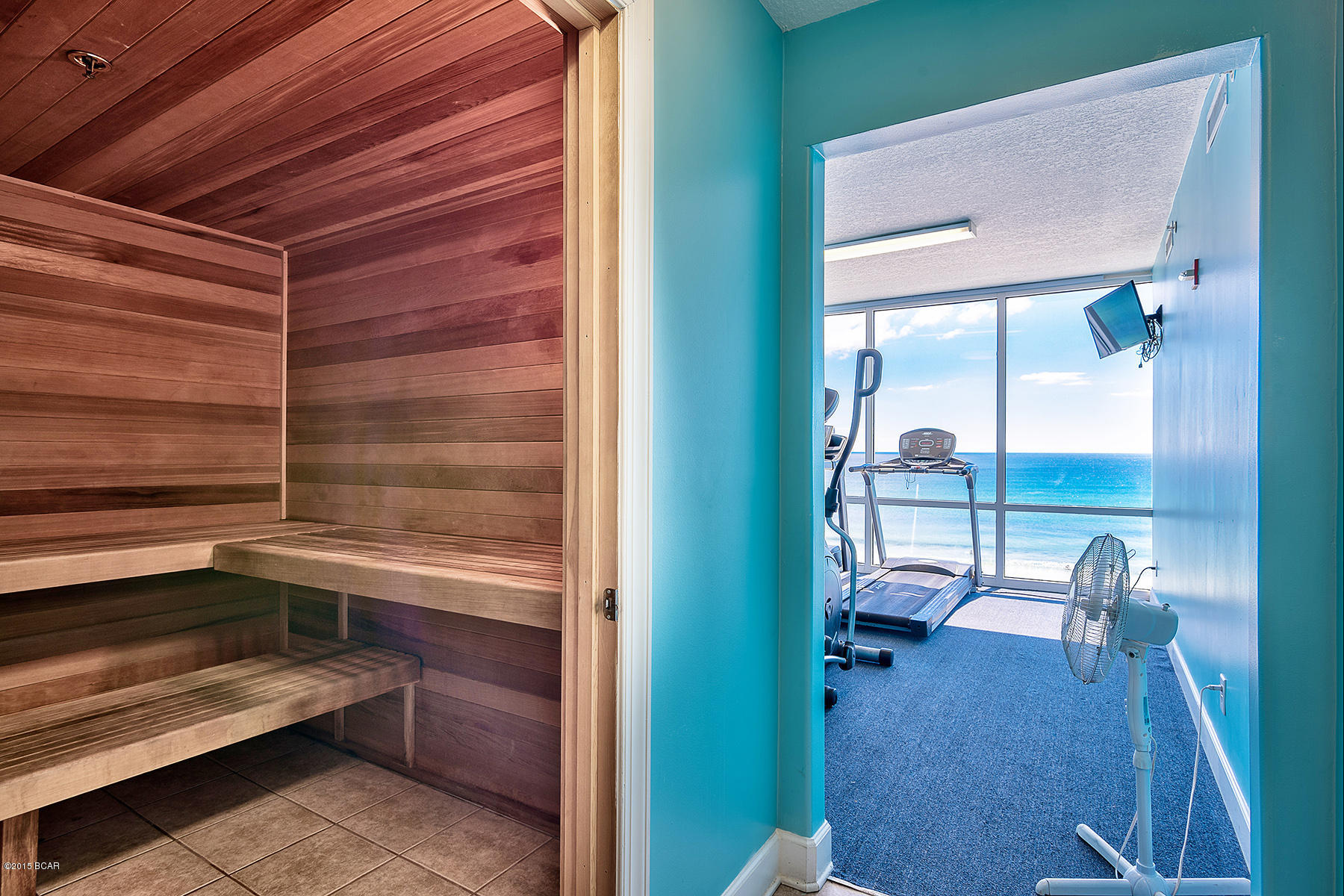 Ocean Reef - Residential