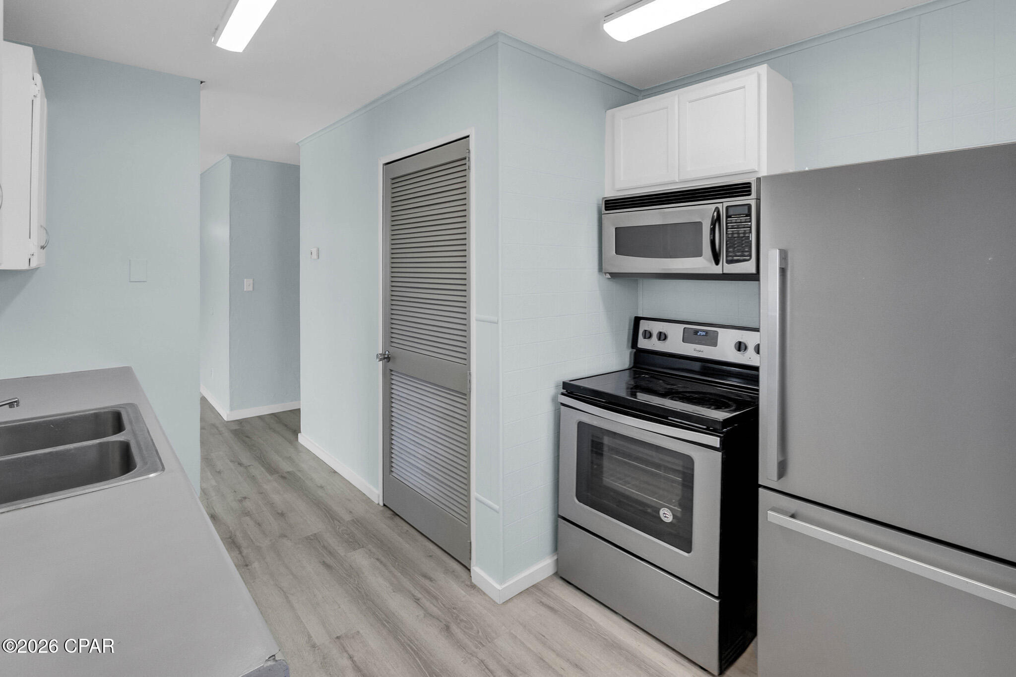 Biltmore Beach 1st Add - Residential