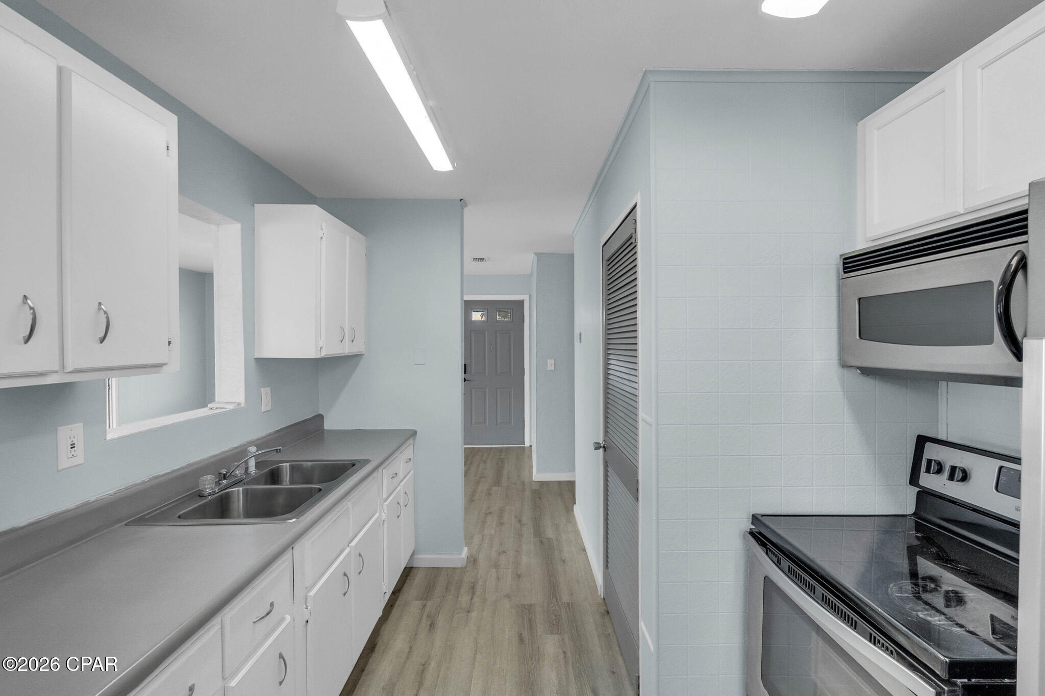Biltmore Beach 1st Add - Residential