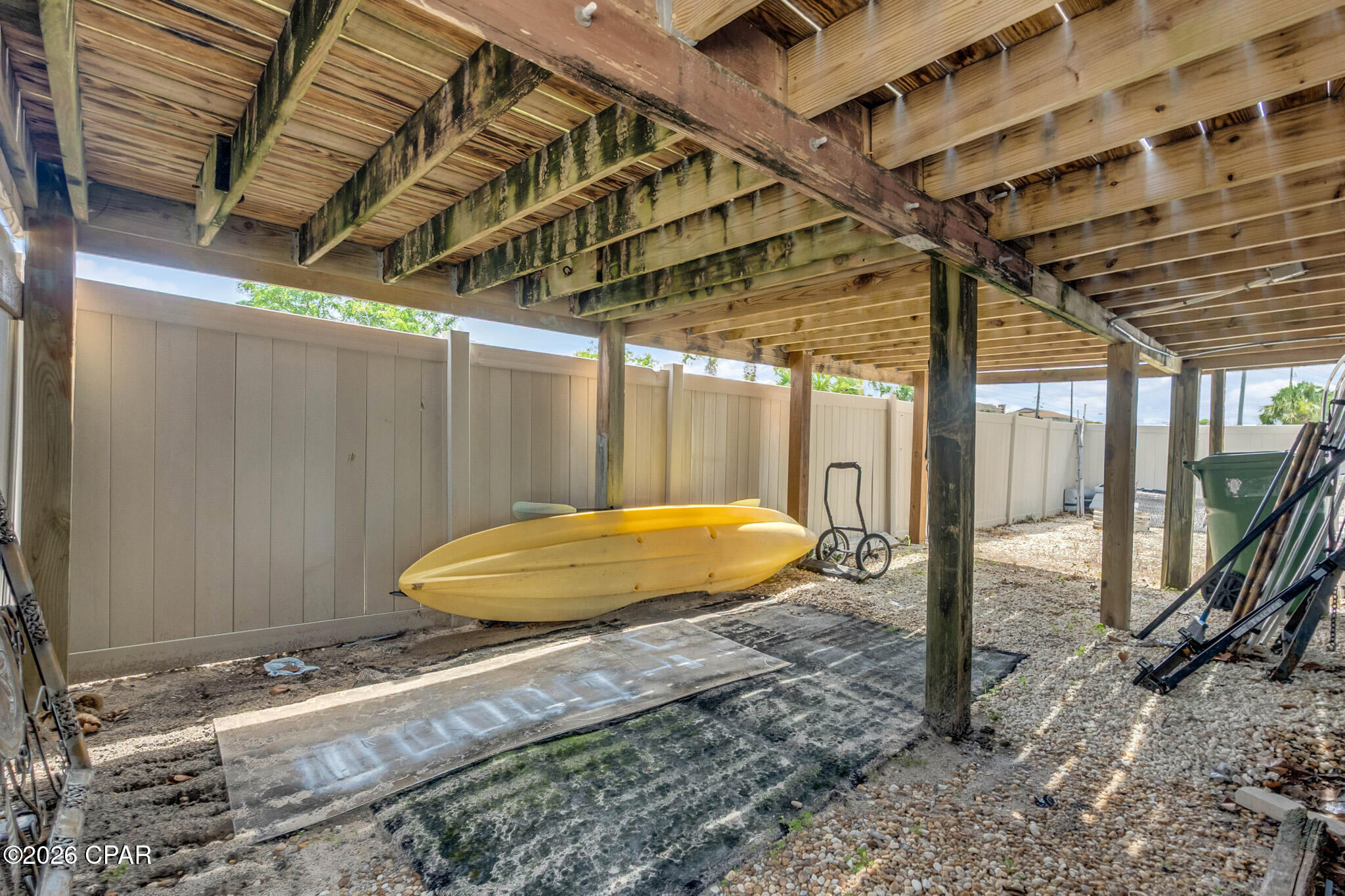 Biltmore Beach 1st Add - Residential