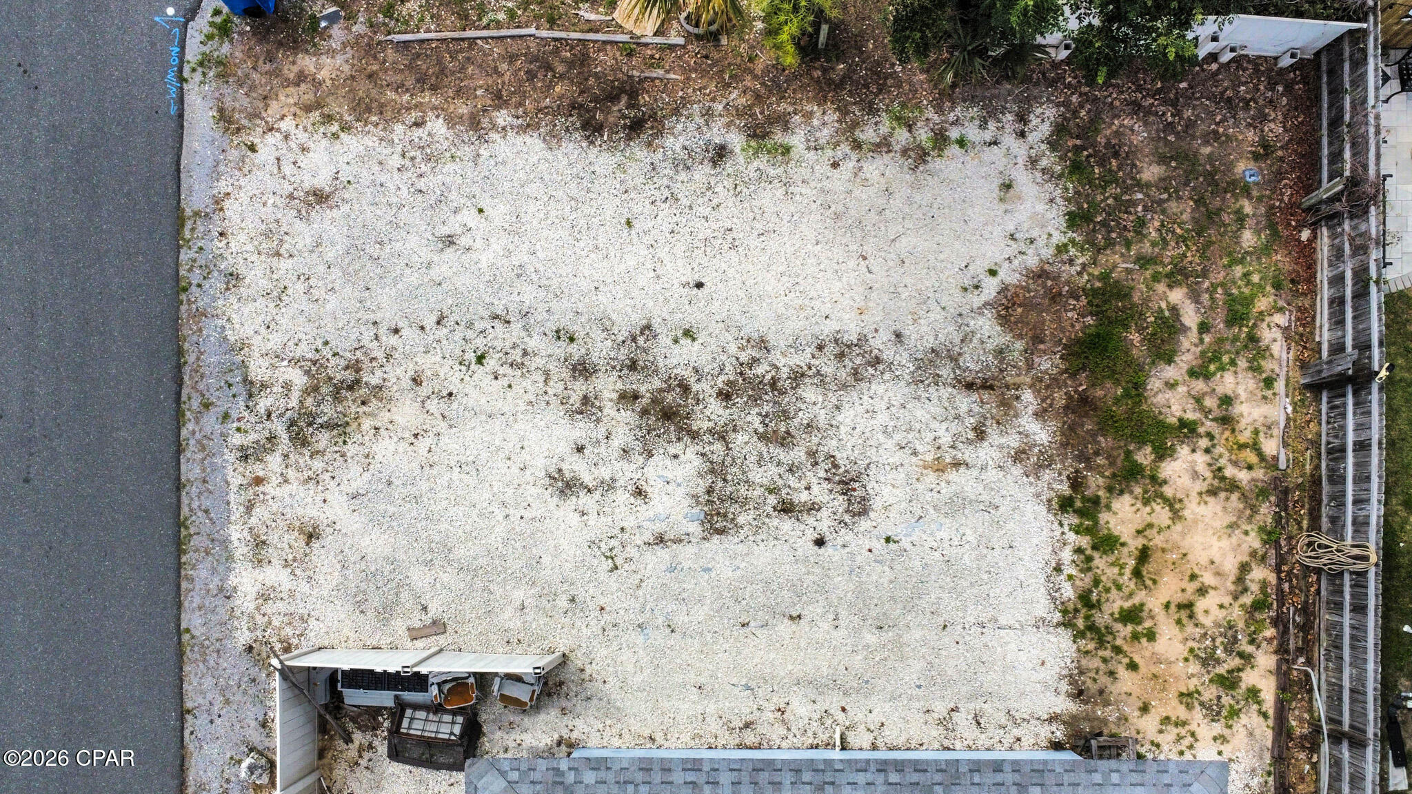 Biltmore Beach 1st Add - Residential