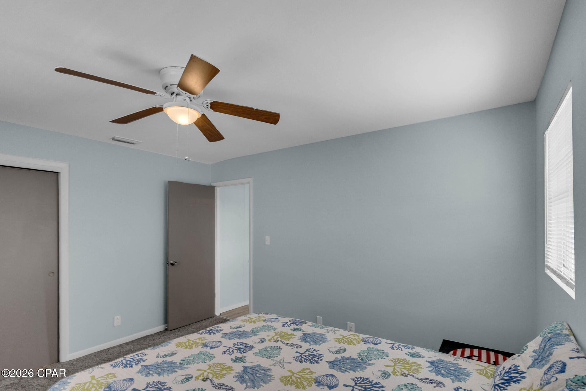 Biltmore Beach 1st Add - Residential