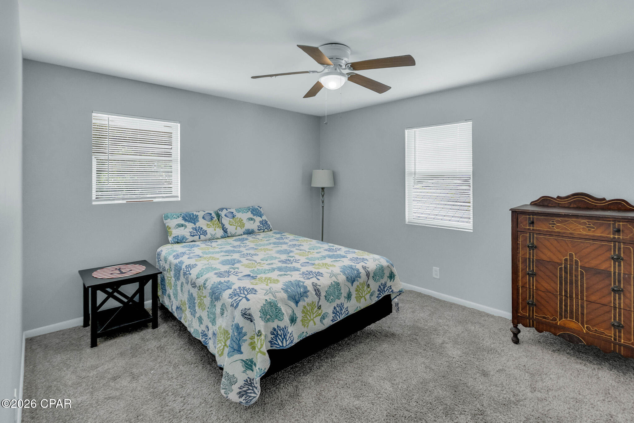 Biltmore Beach 1st Add - Residential
