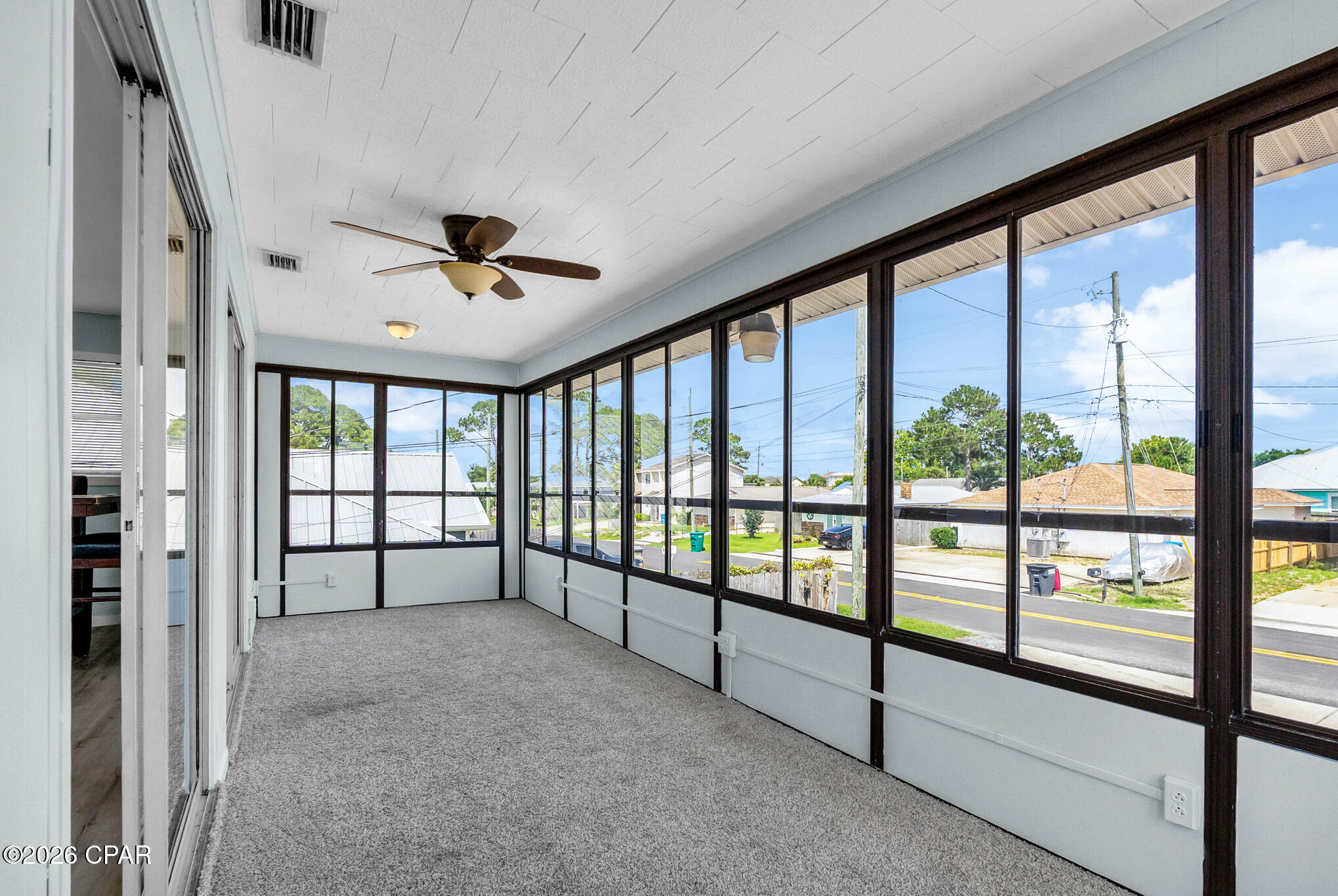 Biltmore Beach 1st Add - Residential