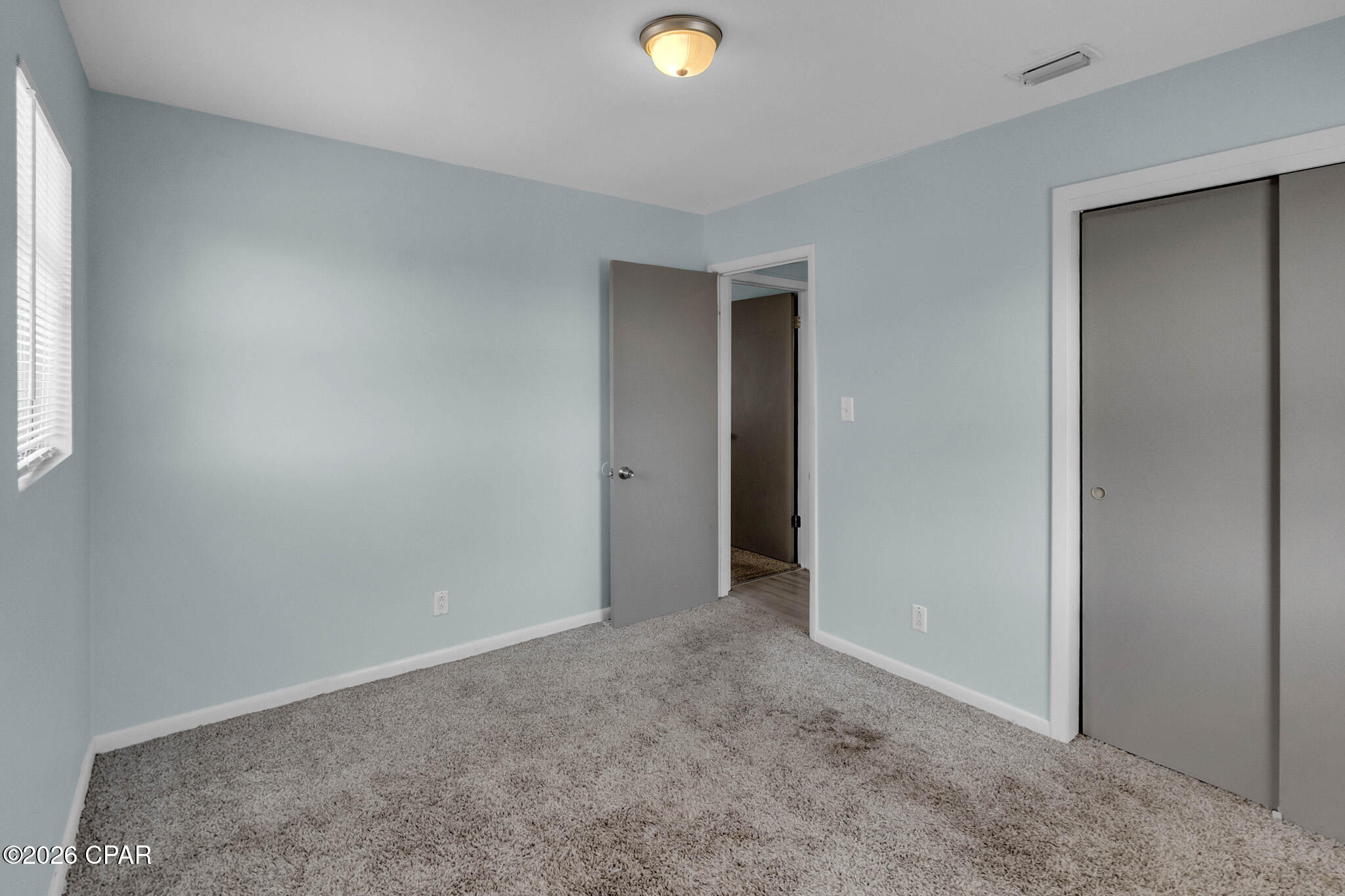 Biltmore Beach 1st Add - Residential