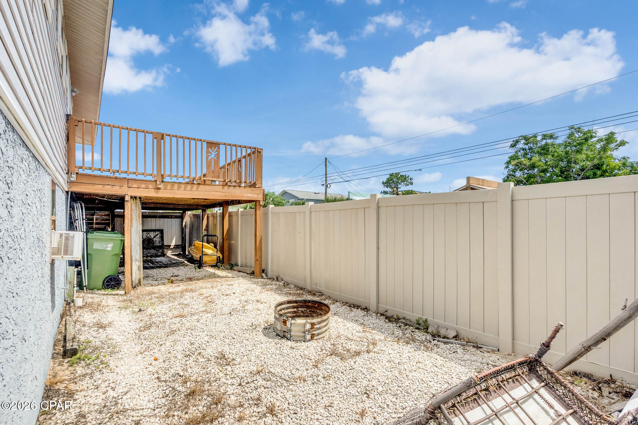 Biltmore Beach 1st Add - Residential