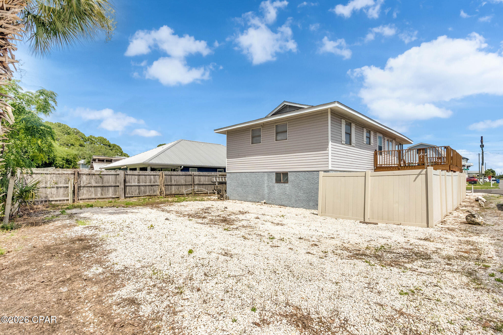 Biltmore Beach 1st Add - Residential