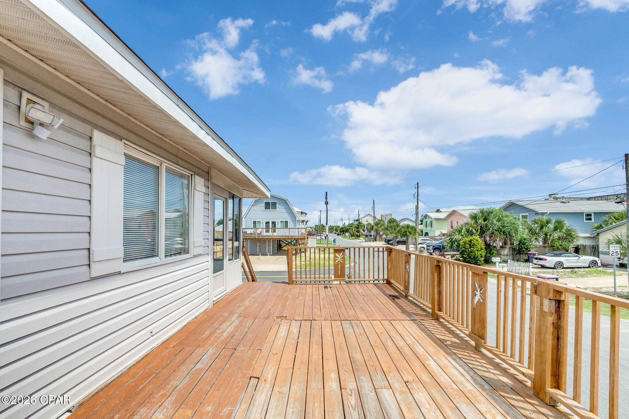 Biltmore Beach 1st Add - Residential